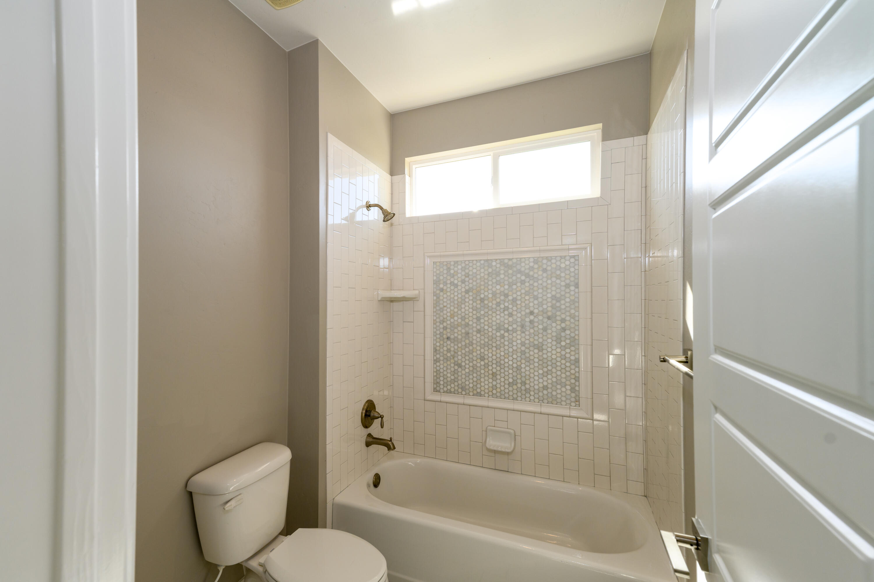FIELDSTONE - Residential