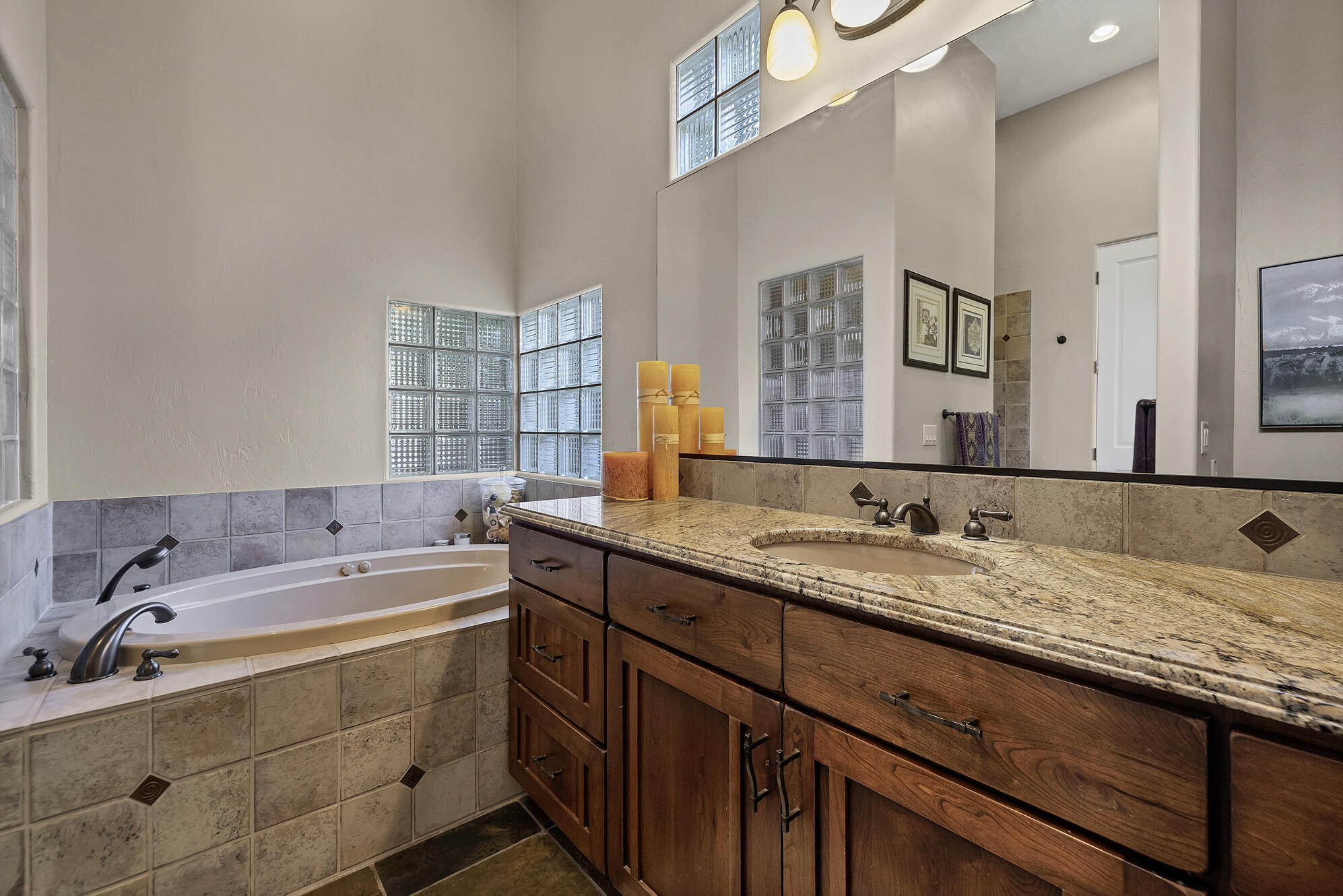 MONTEREY AT STONEBRIDGE - Residential