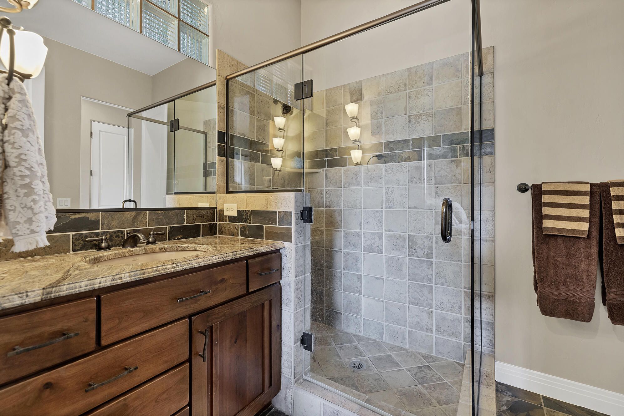 MONTEREY AT STONEBRIDGE - Residential