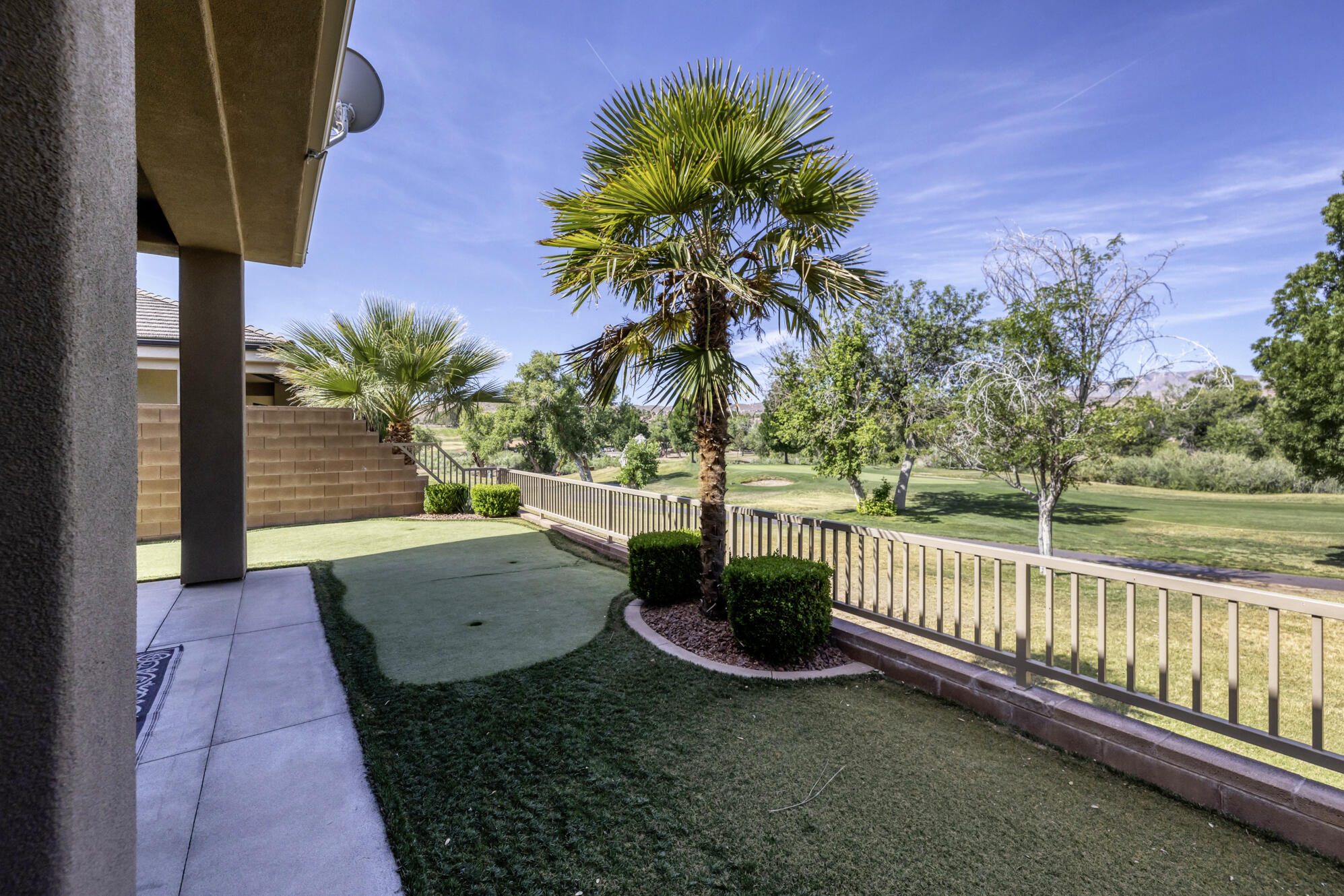 MONTEREY AT STONEBRIDGE - Residential