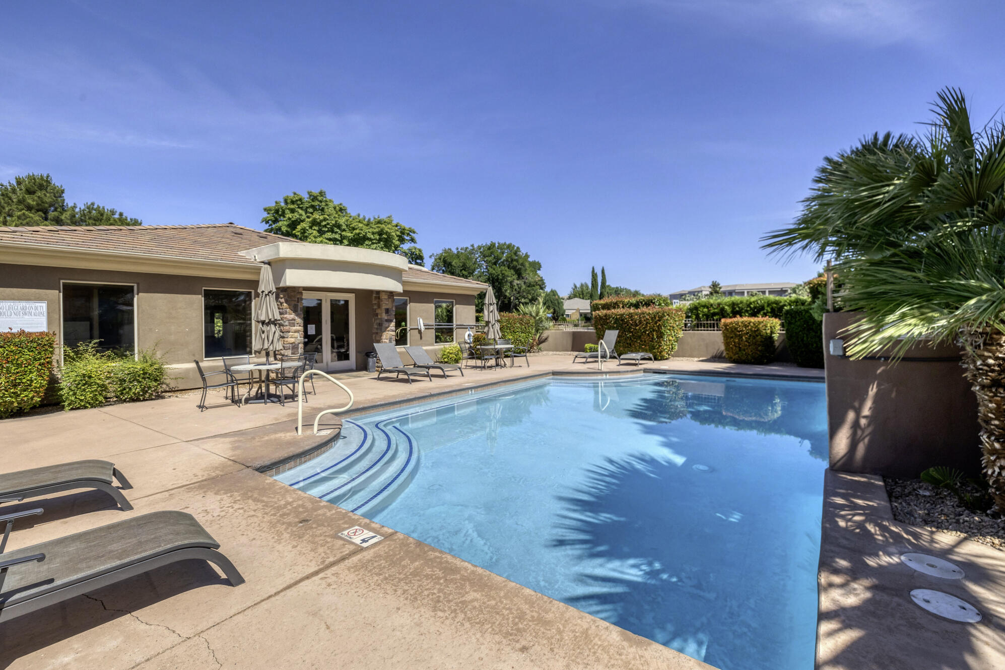 MONTEREY AT STONEBRIDGE - Residential