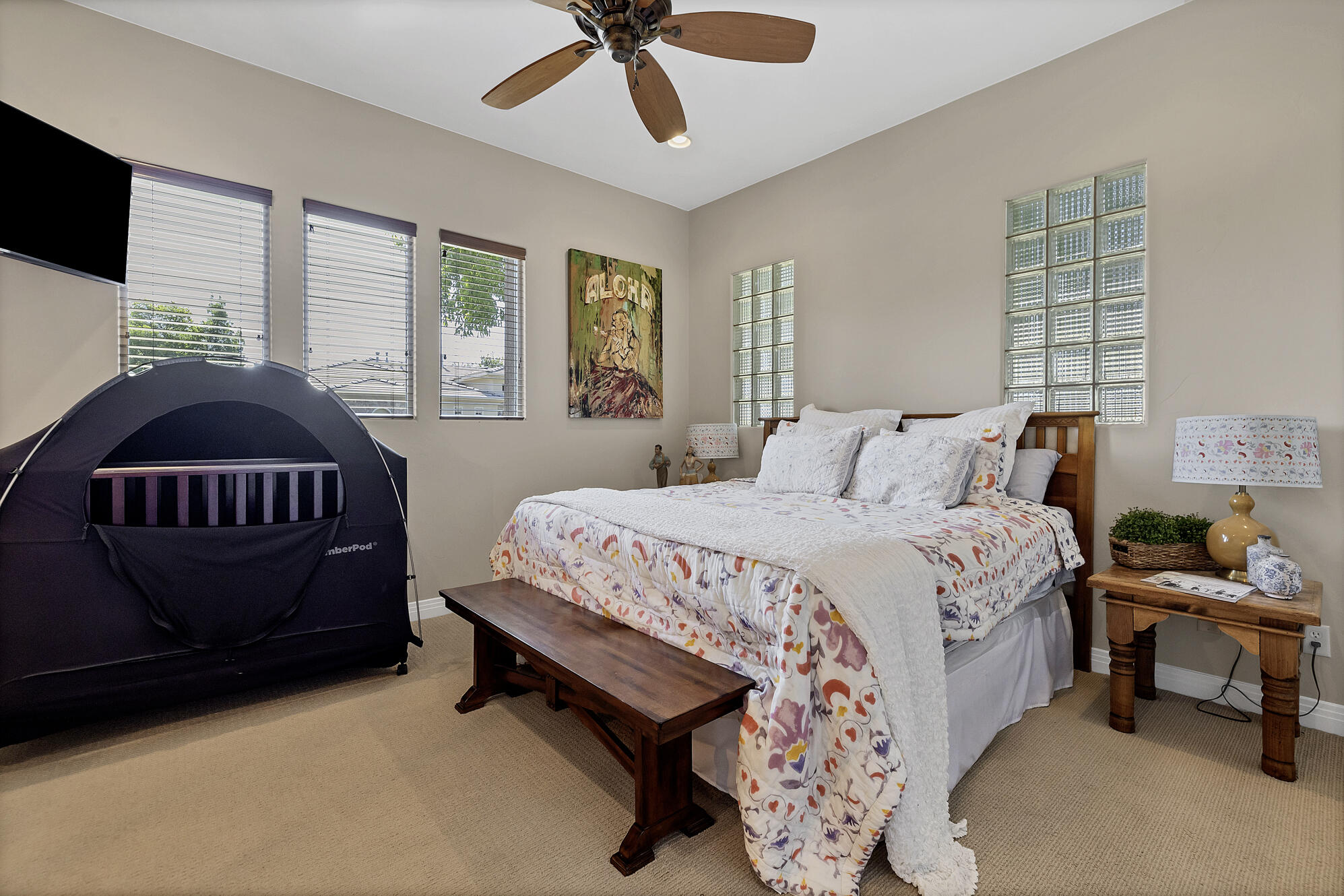 MONTEREY AT STONEBRIDGE - Residential