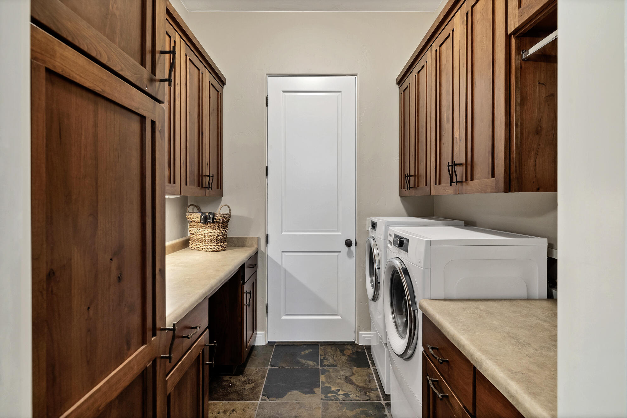 MONTEREY AT STONEBRIDGE - Residential