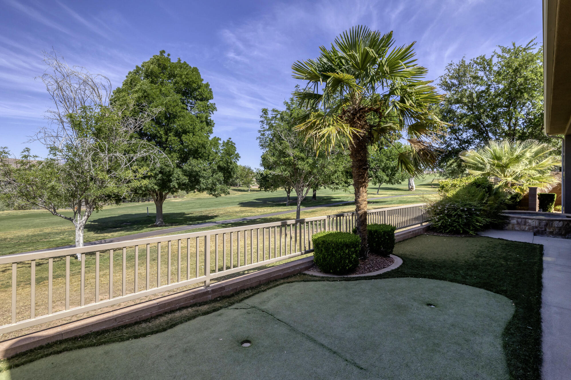 MONTEREY AT STONEBRIDGE - Residential