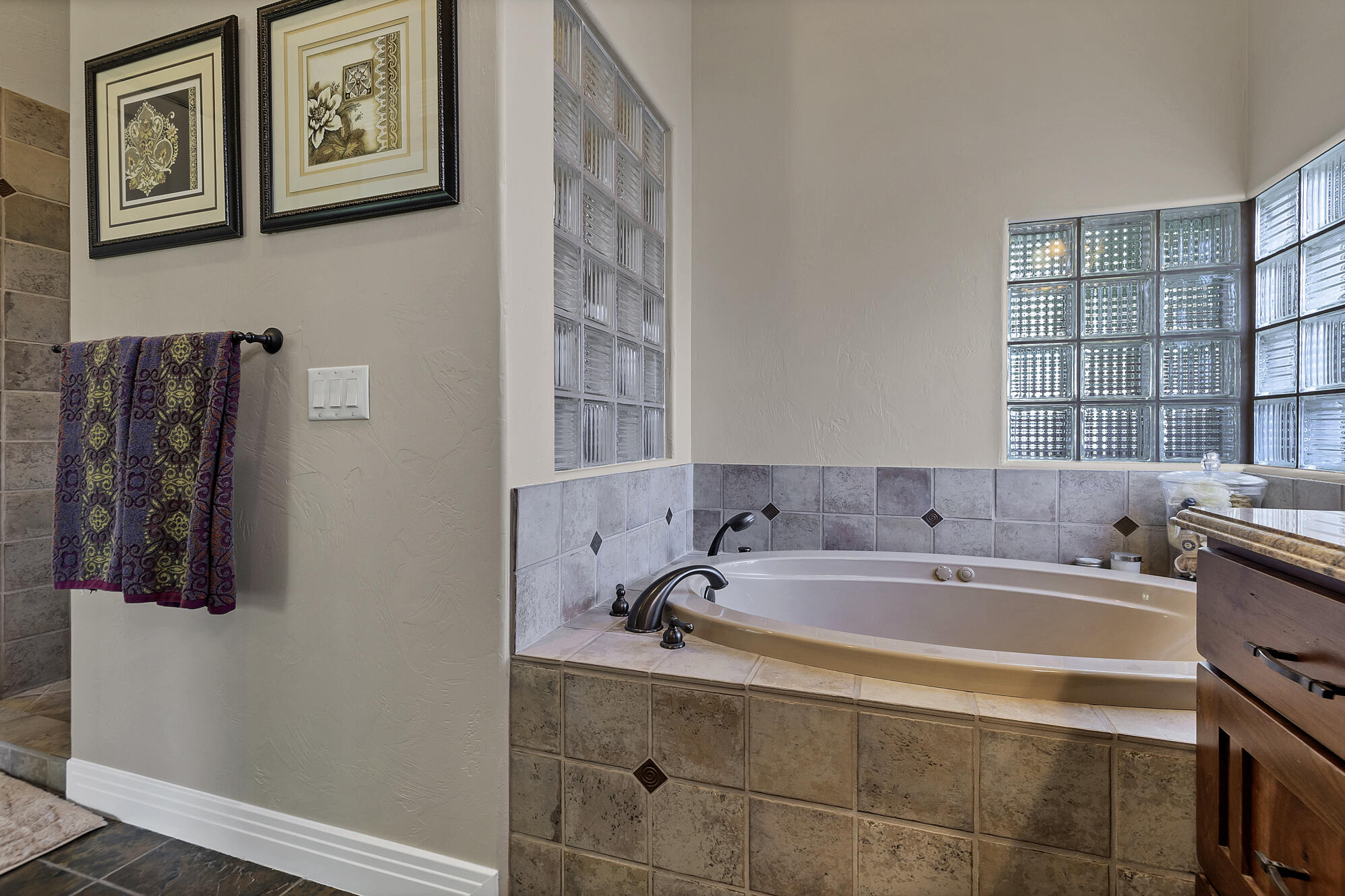 MONTEREY AT STONEBRIDGE - Residential