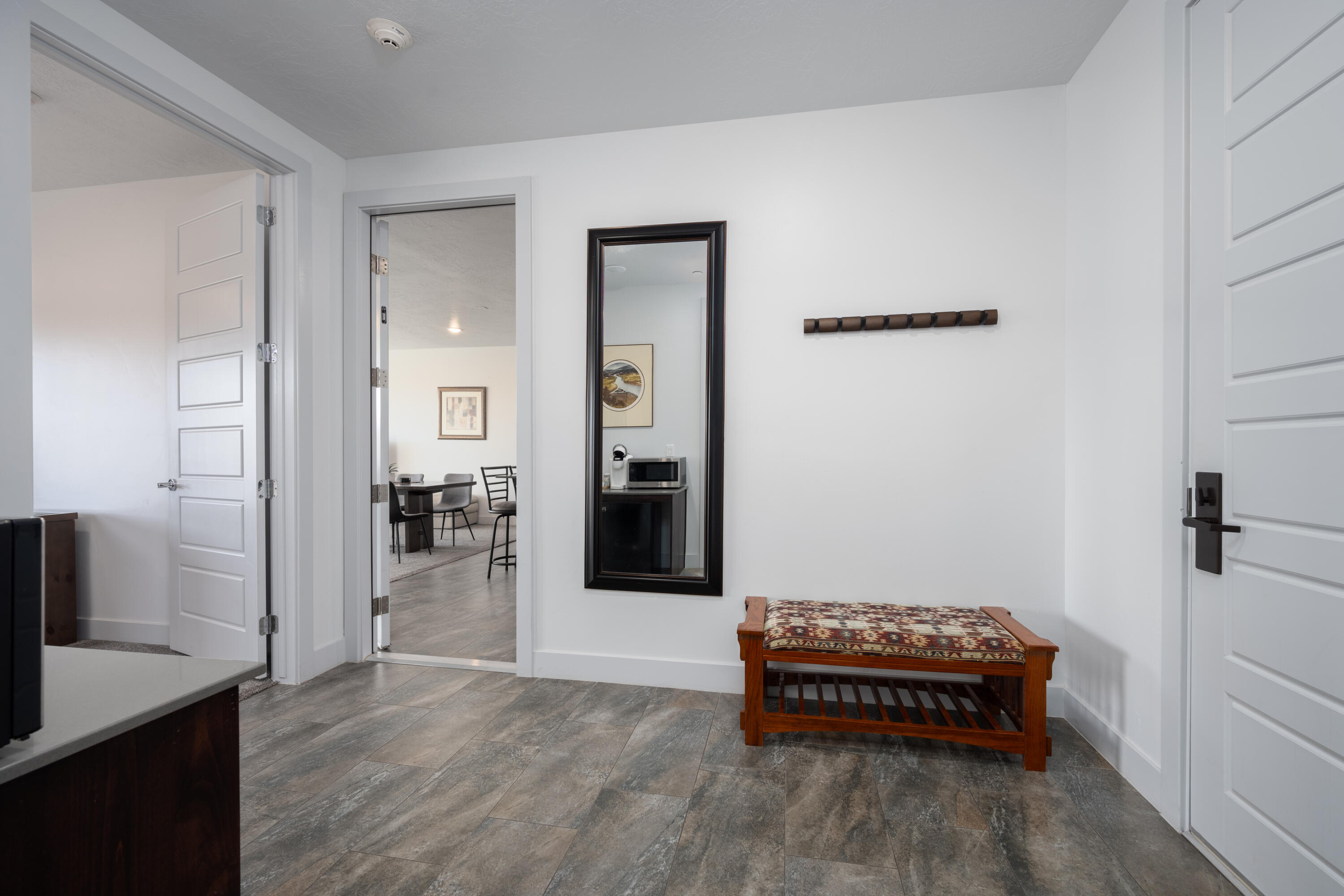 VILLAS AT SAND HOLLOW - Residential