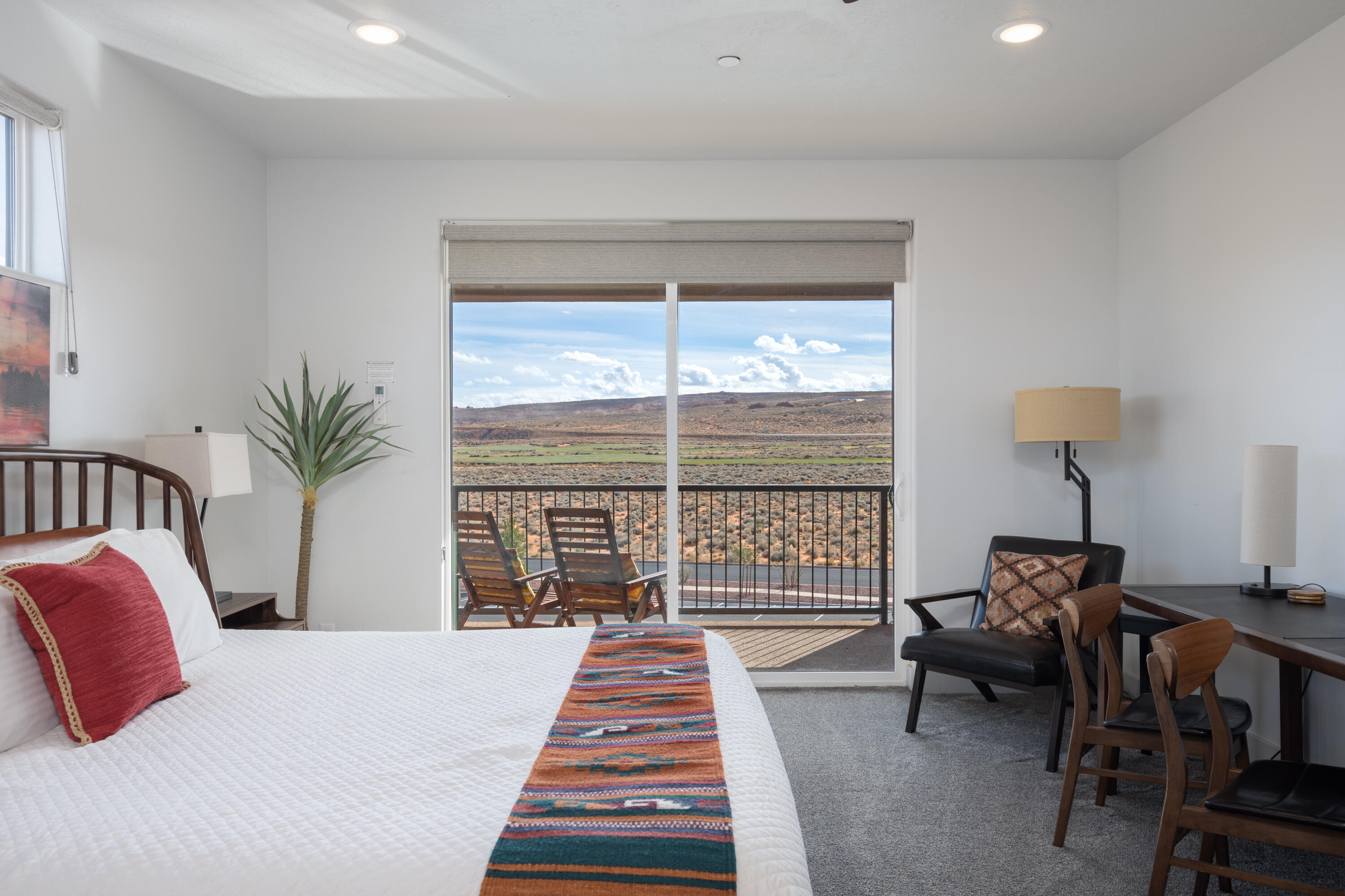 VILLAS AT SAND HOLLOW - Residential