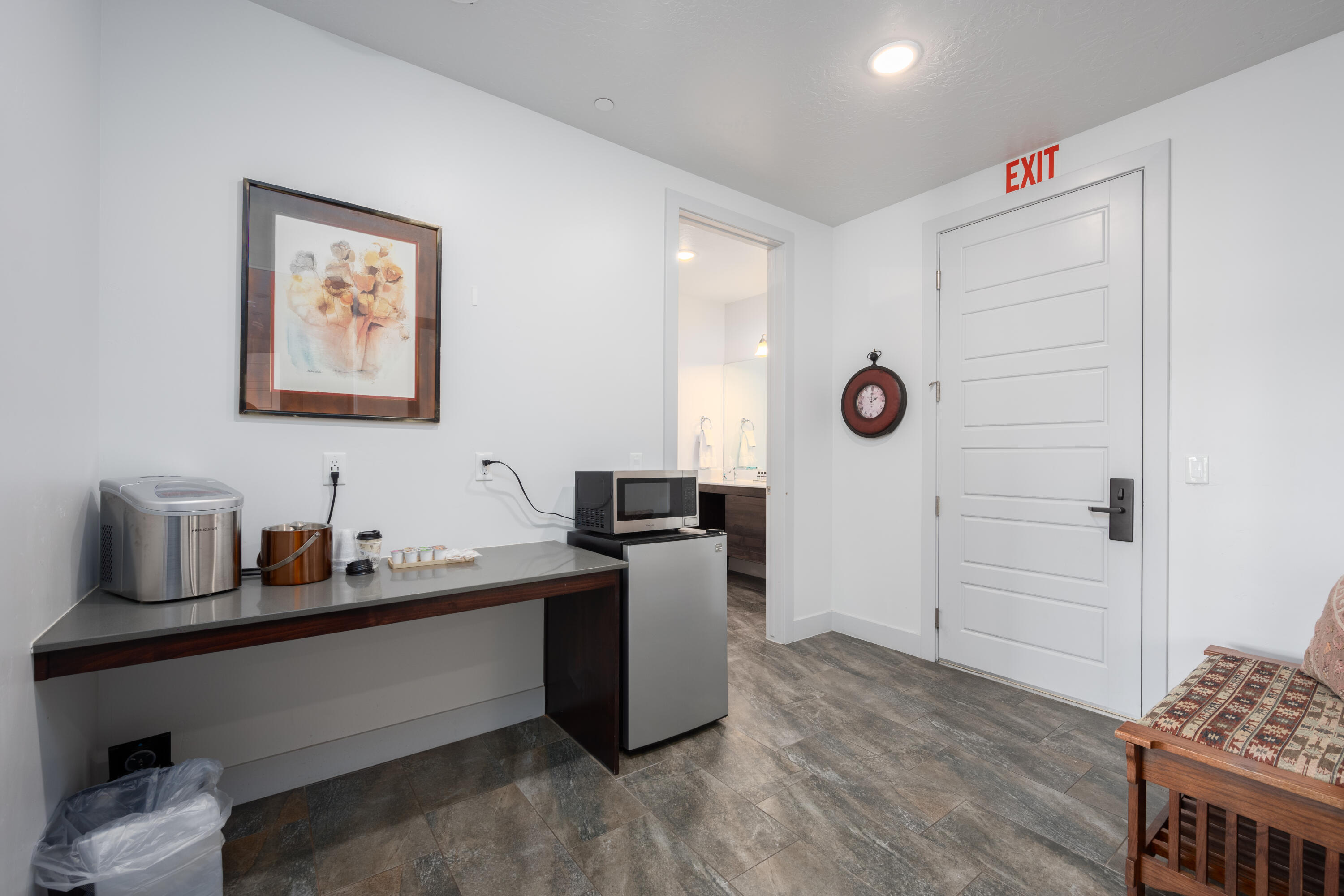 VILLAS AT SAND HOLLOW - Residential