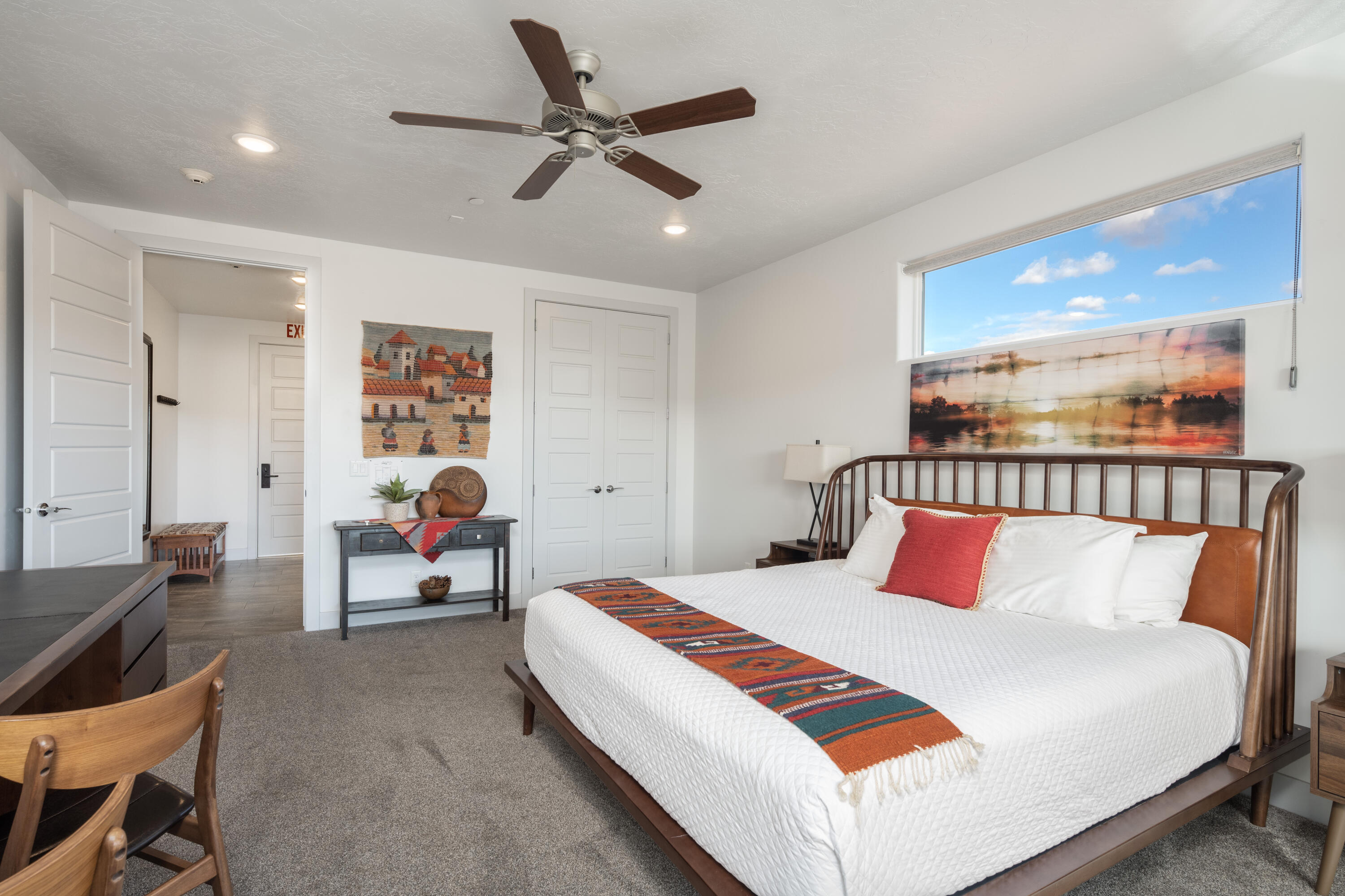 VILLAS AT SAND HOLLOW - Residential