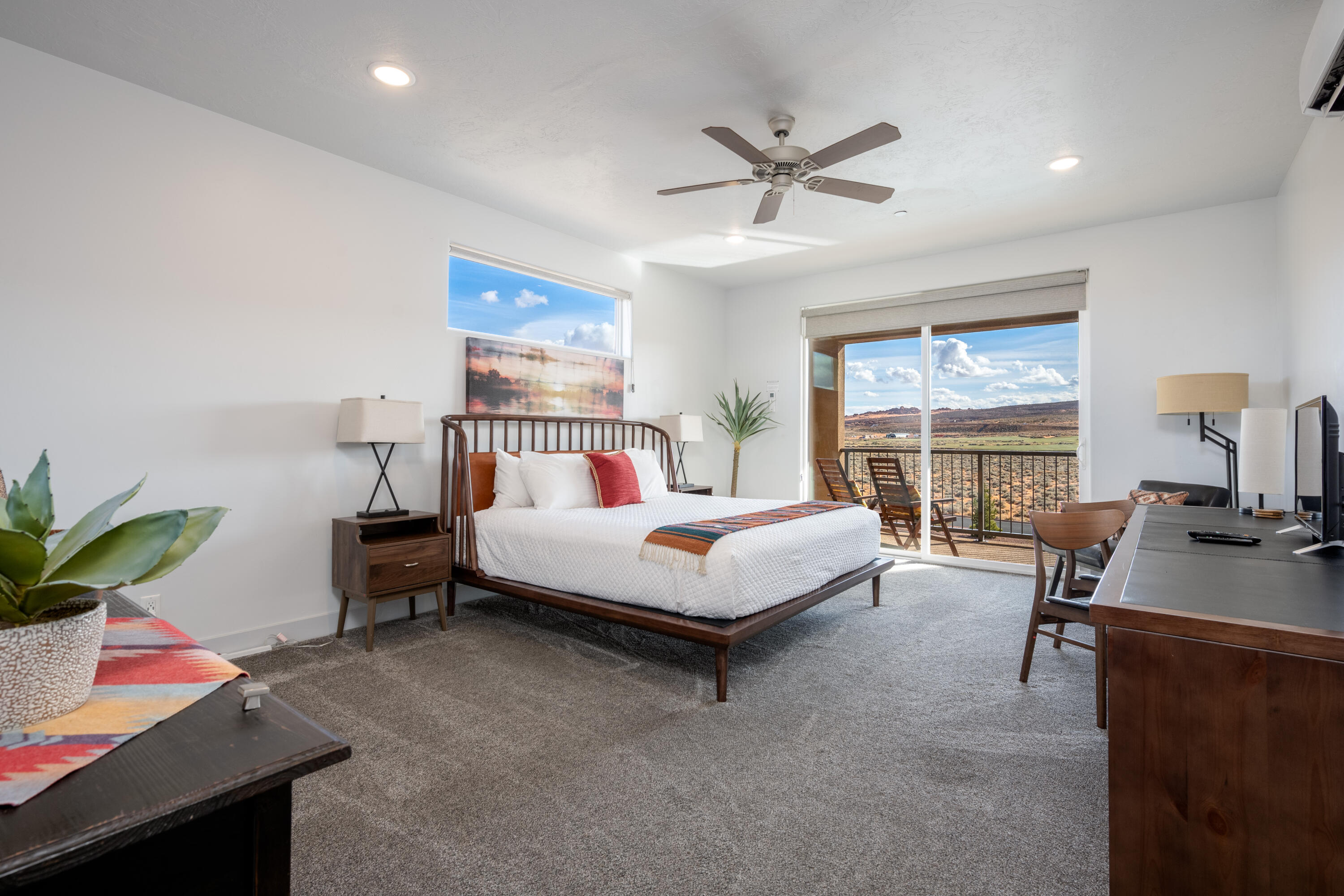 VILLAS AT SAND HOLLOW - Residential