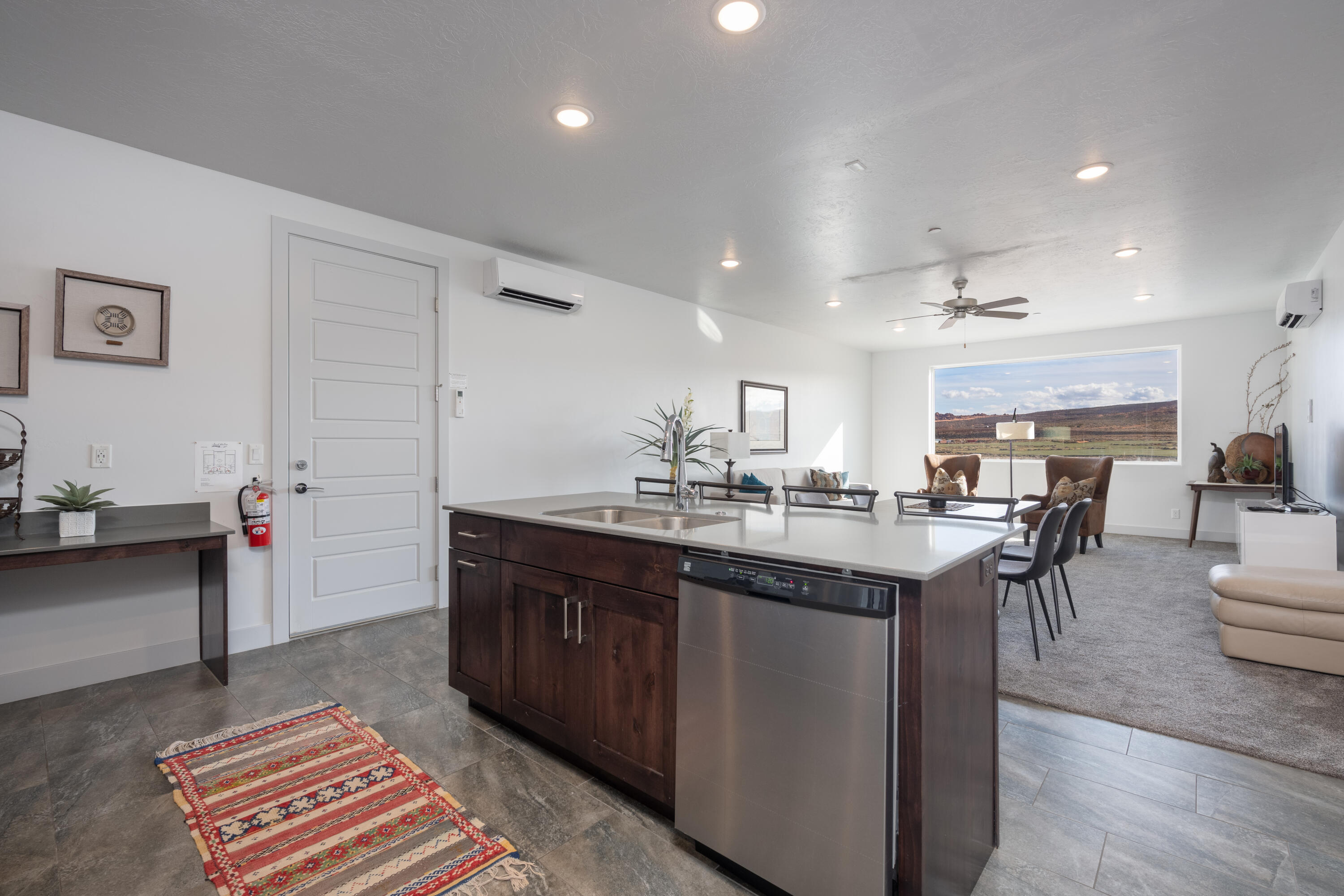 VILLAS AT SAND HOLLOW - Residential