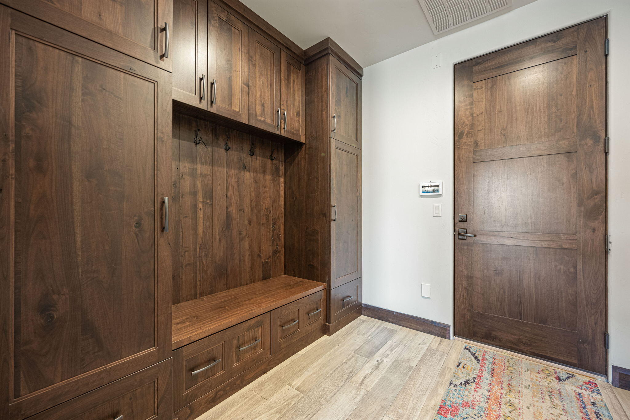 ENTRADA RESERVE AT SNOW CANYON PATIO HOMES - Residential