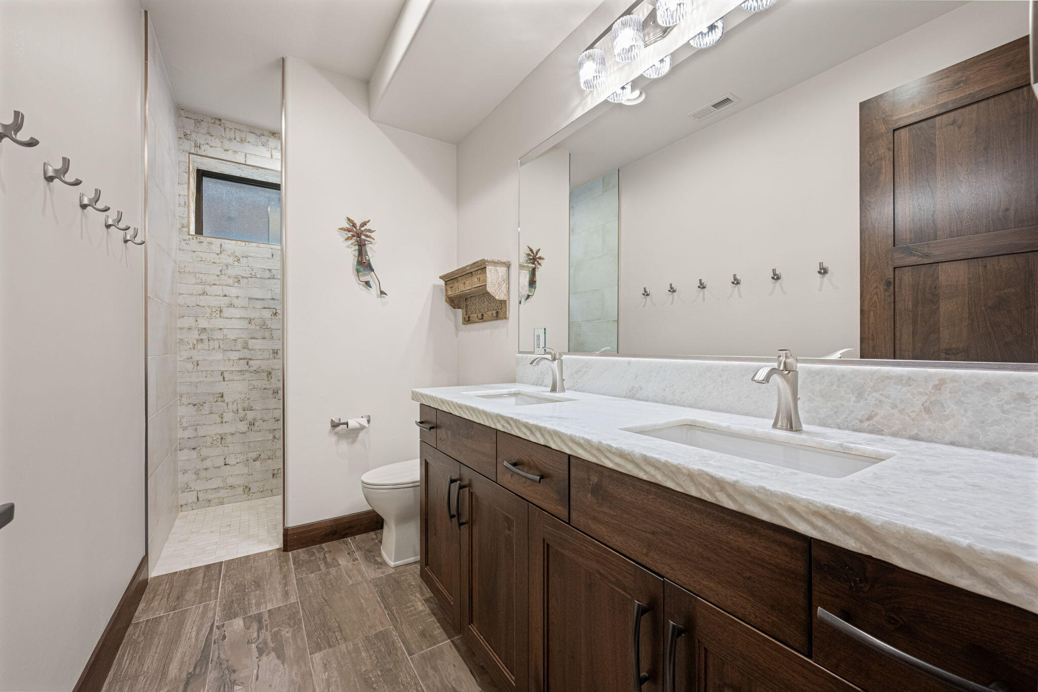 ENTRADA RESERVE AT SNOW CANYON PATIO HOMES - Residential