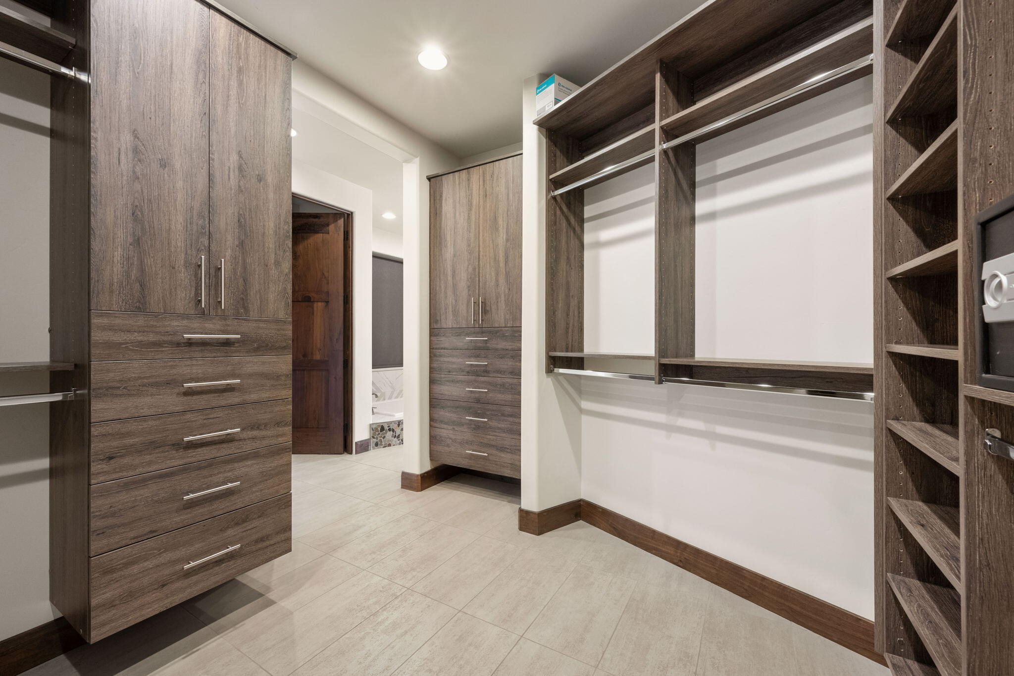 ENTRADA RESERVE AT SNOW CANYON PATIO HOMES - Residential