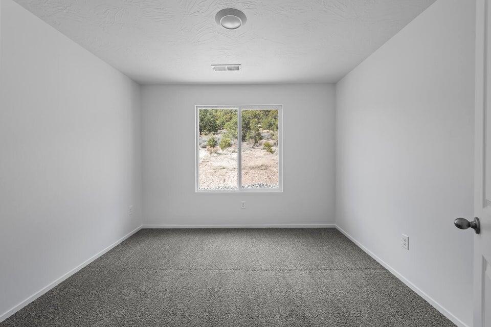 LAVENDER CANYON AT LONG VALLEY - Residential