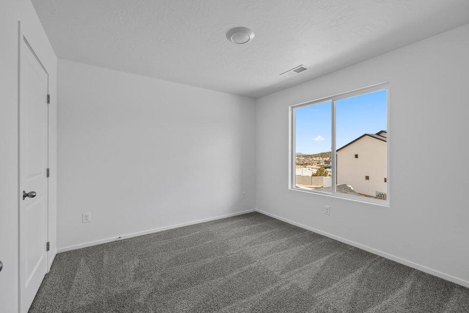 LAVENDER CANYON AT LONG VALLEY - Residential