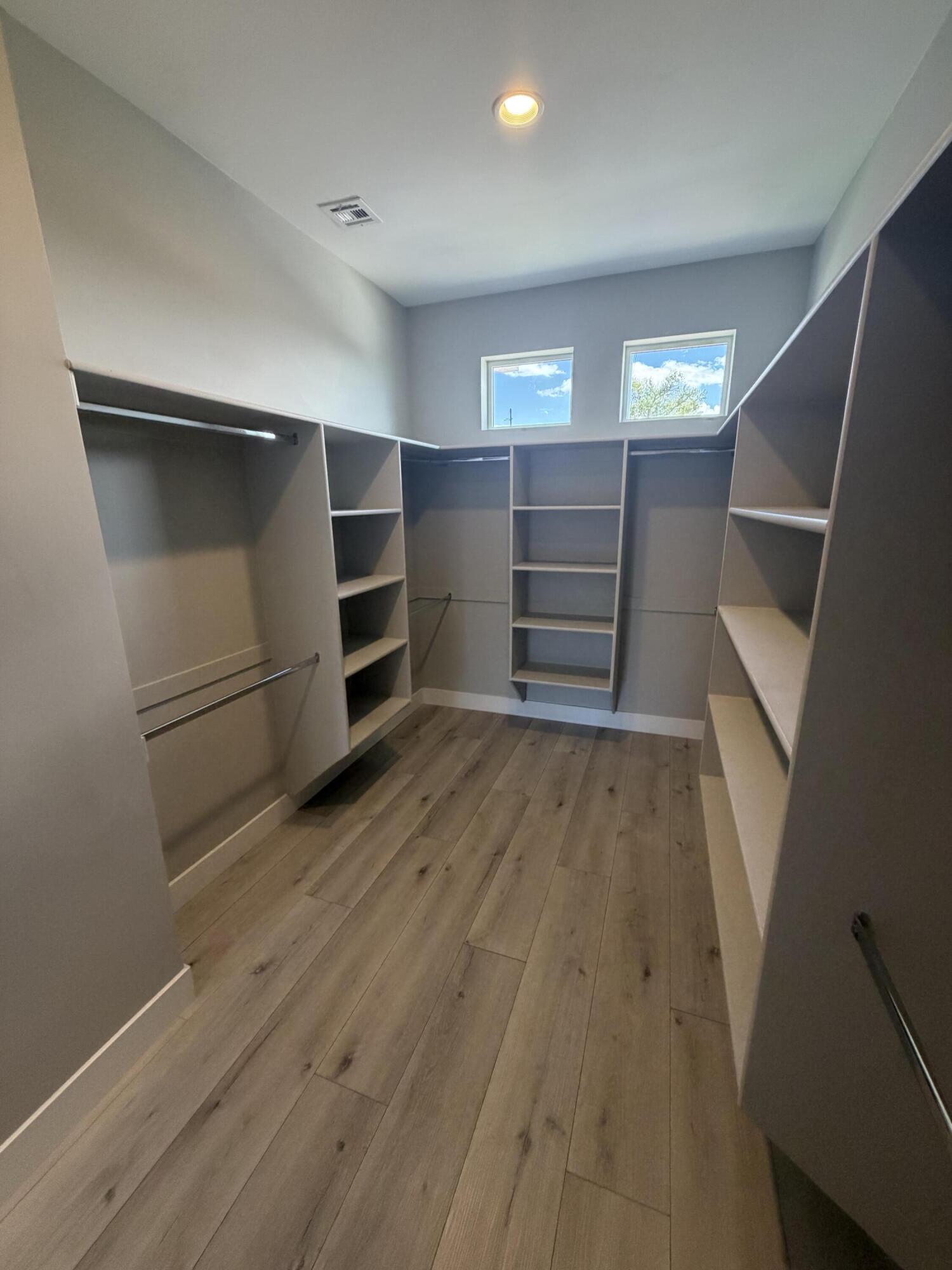 ST GEORGE TOWNSITE - Residential