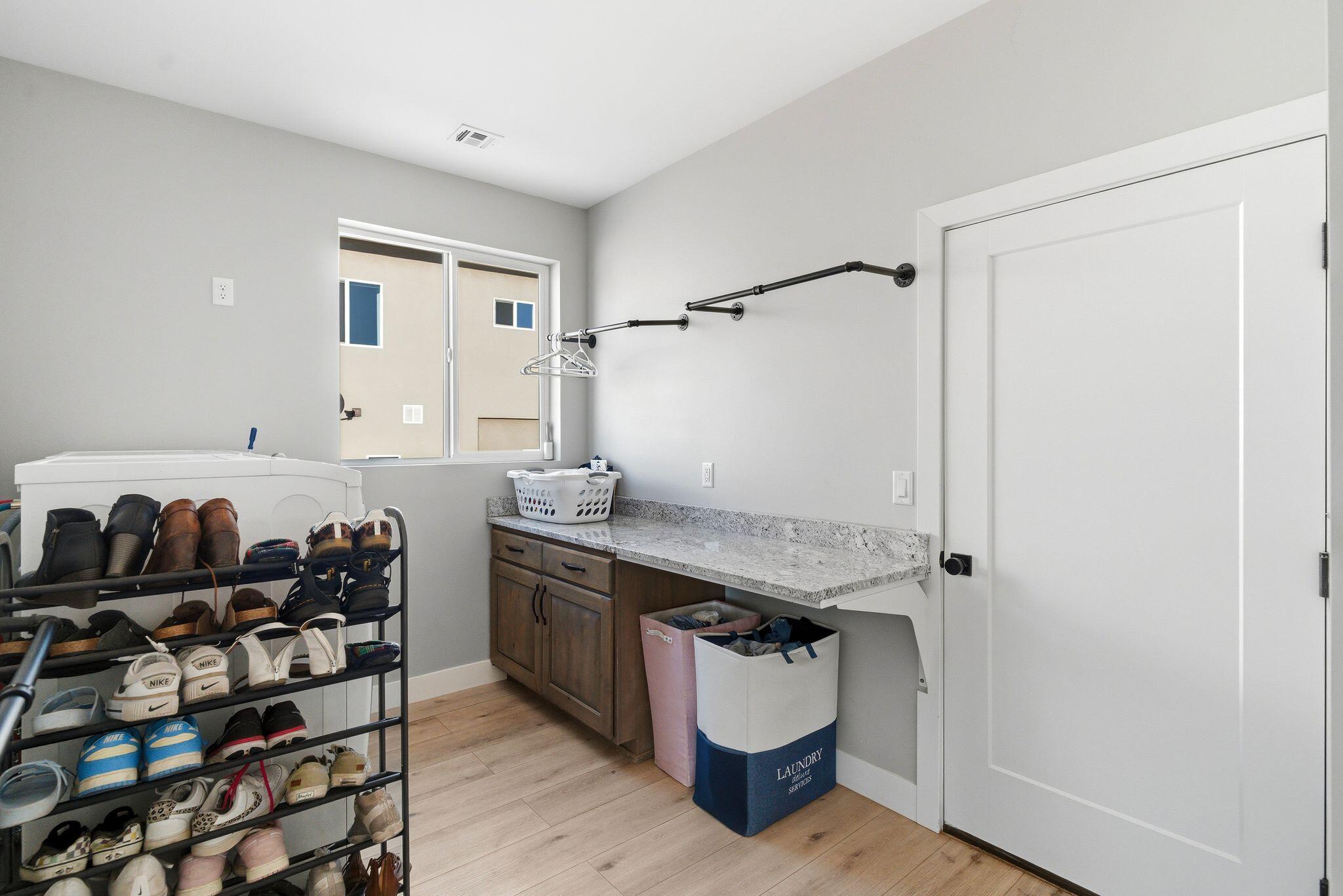 ST GEORGE TOWNSITE - Residential