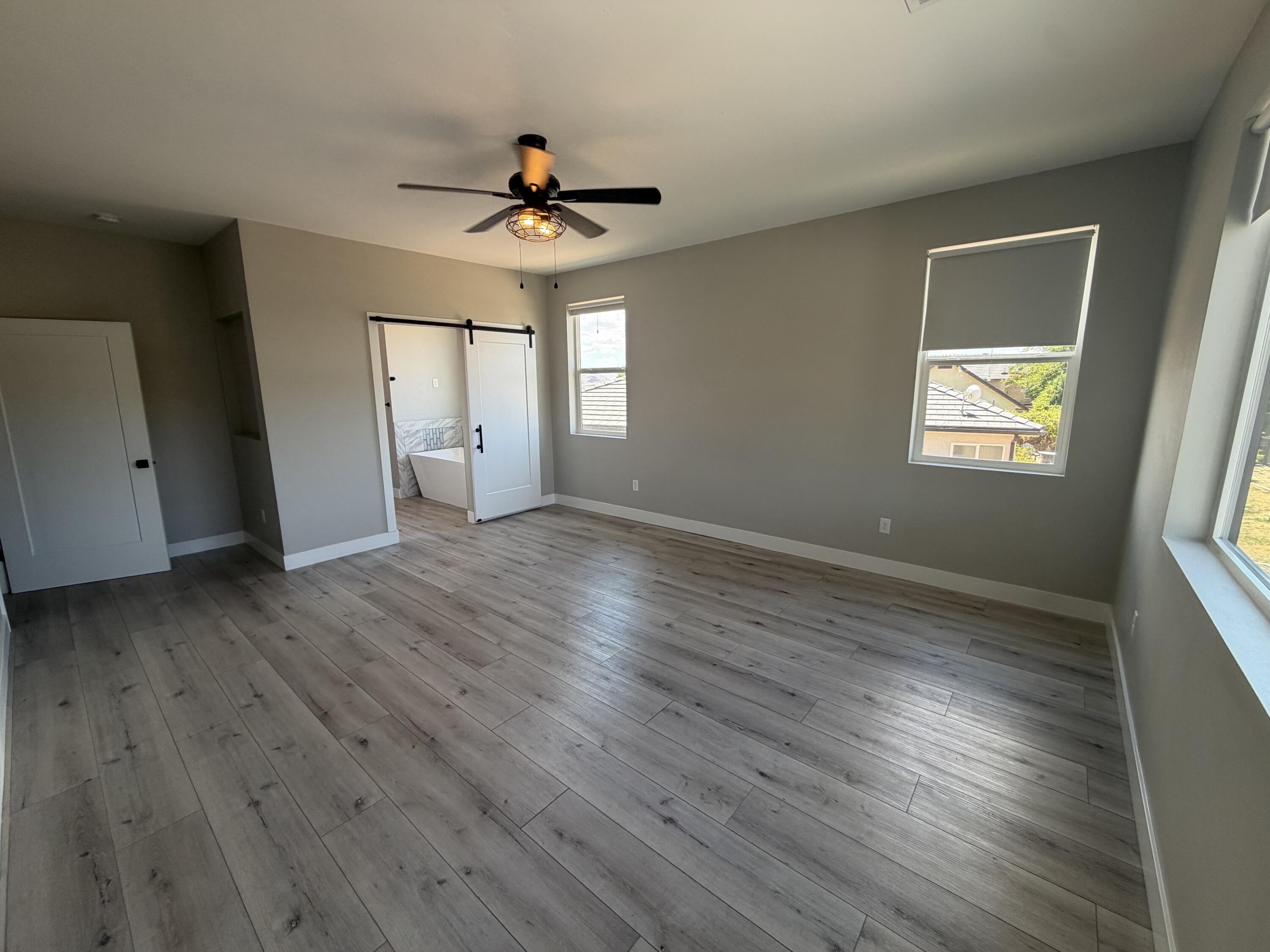 ST GEORGE TOWNSITE - Residential