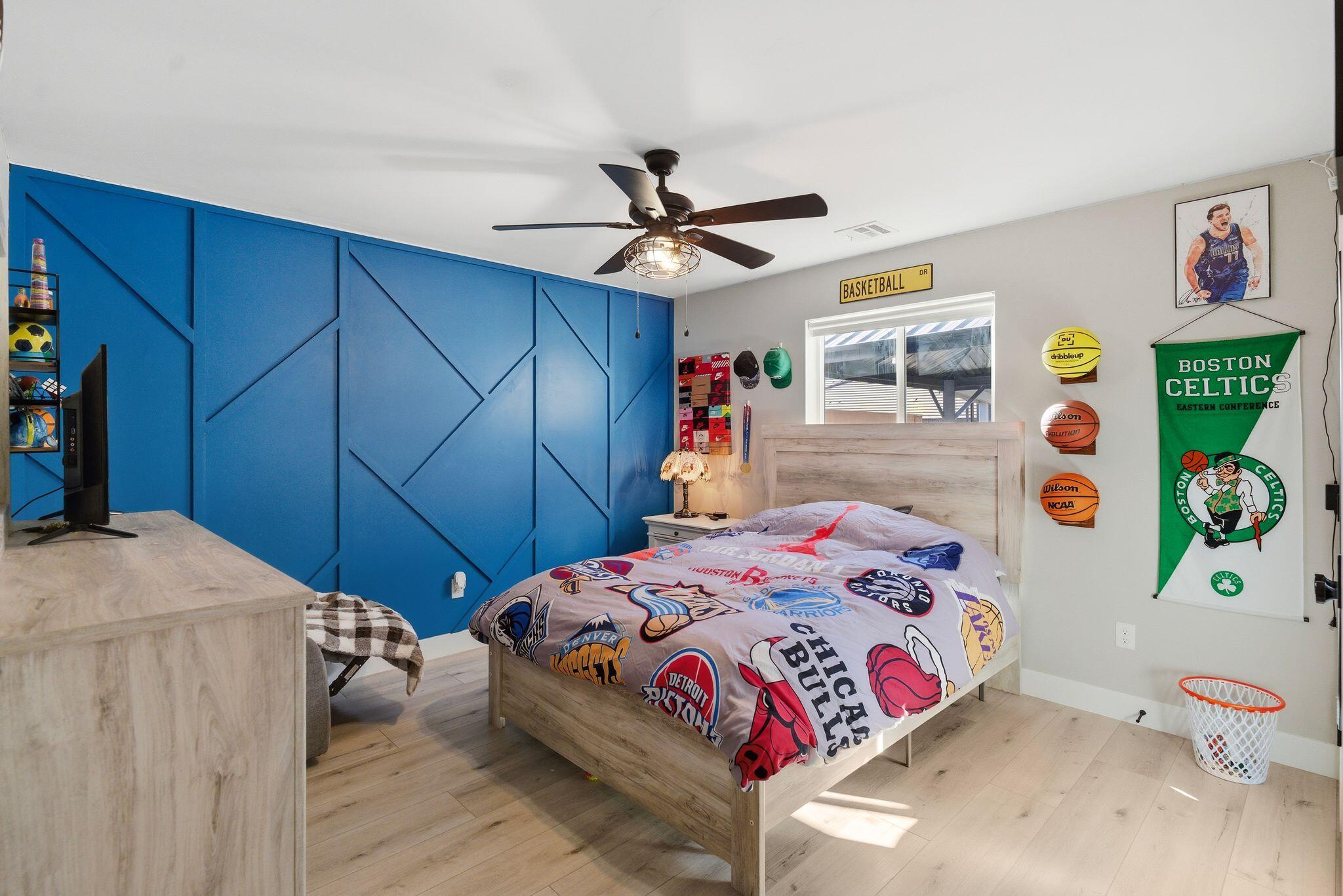 ST GEORGE TOWNSITE - Residential