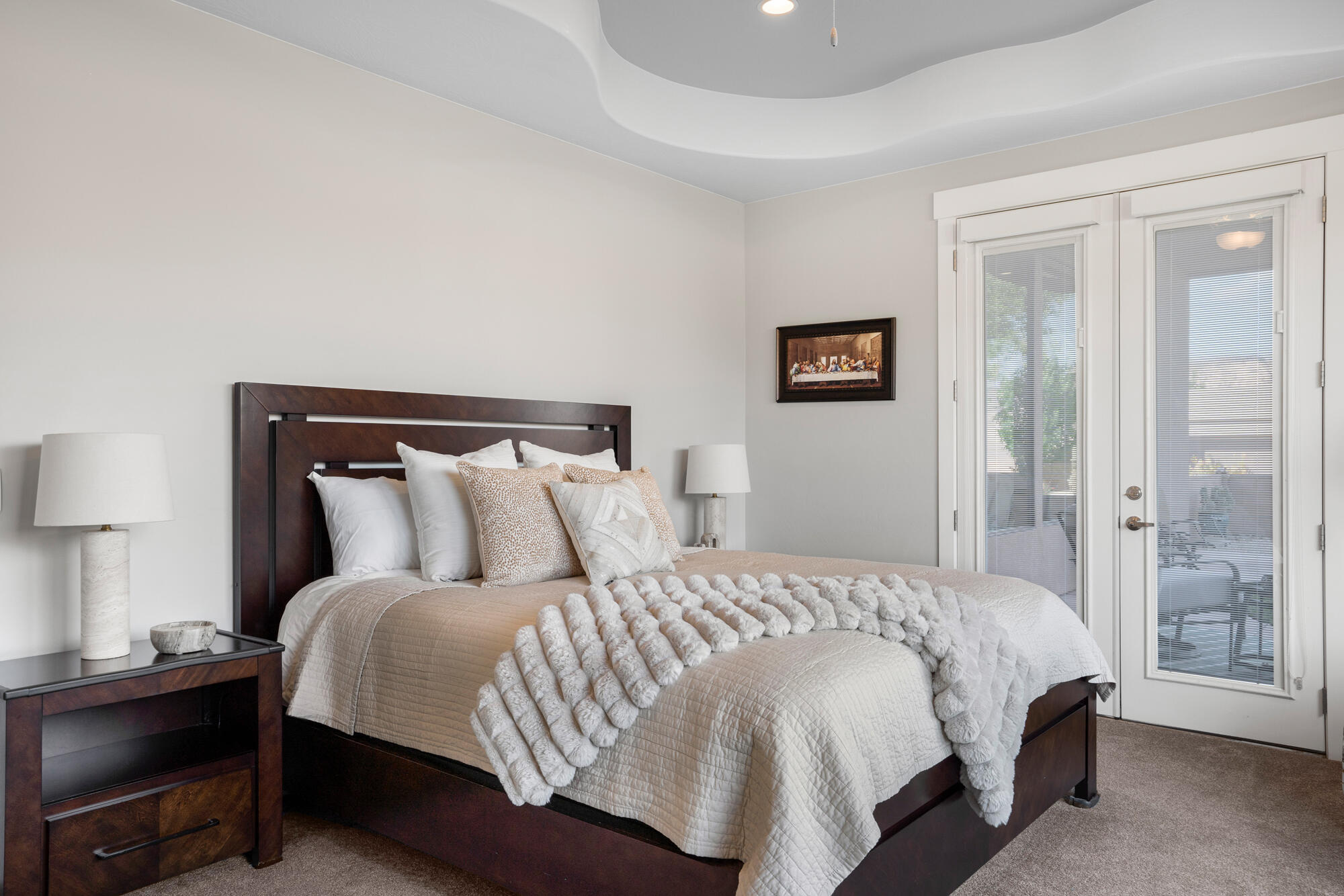 LEDGES OF SG WHITE ROCKS - Residential