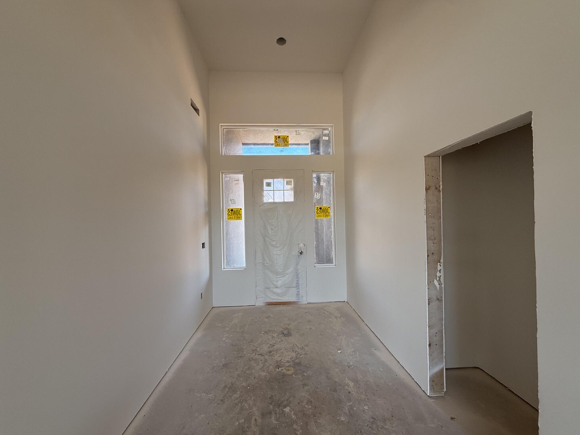 SERENITY ESTATES - Residential