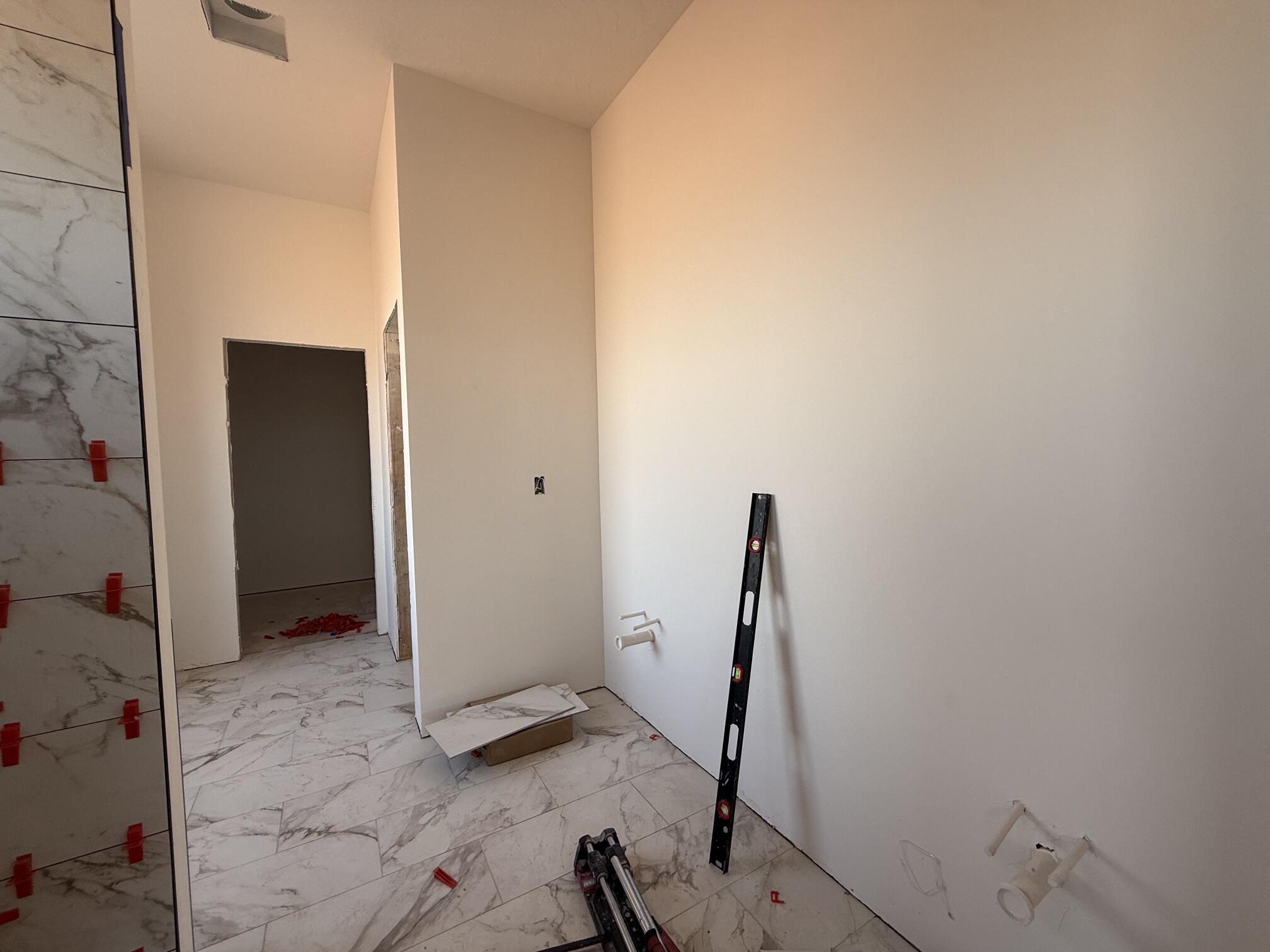 SERENITY ESTATES - Residential