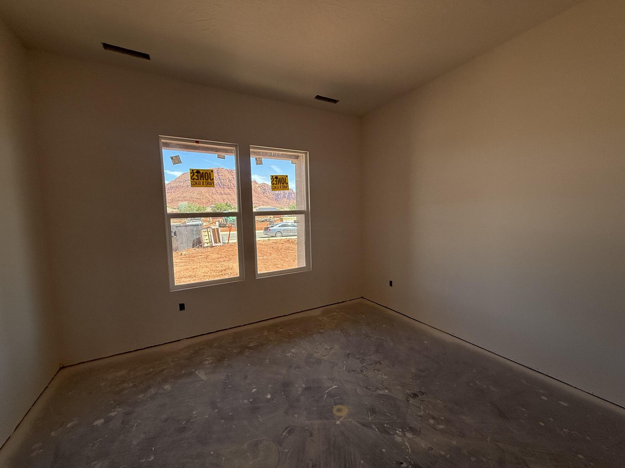 SERENITY ESTATES - Residential