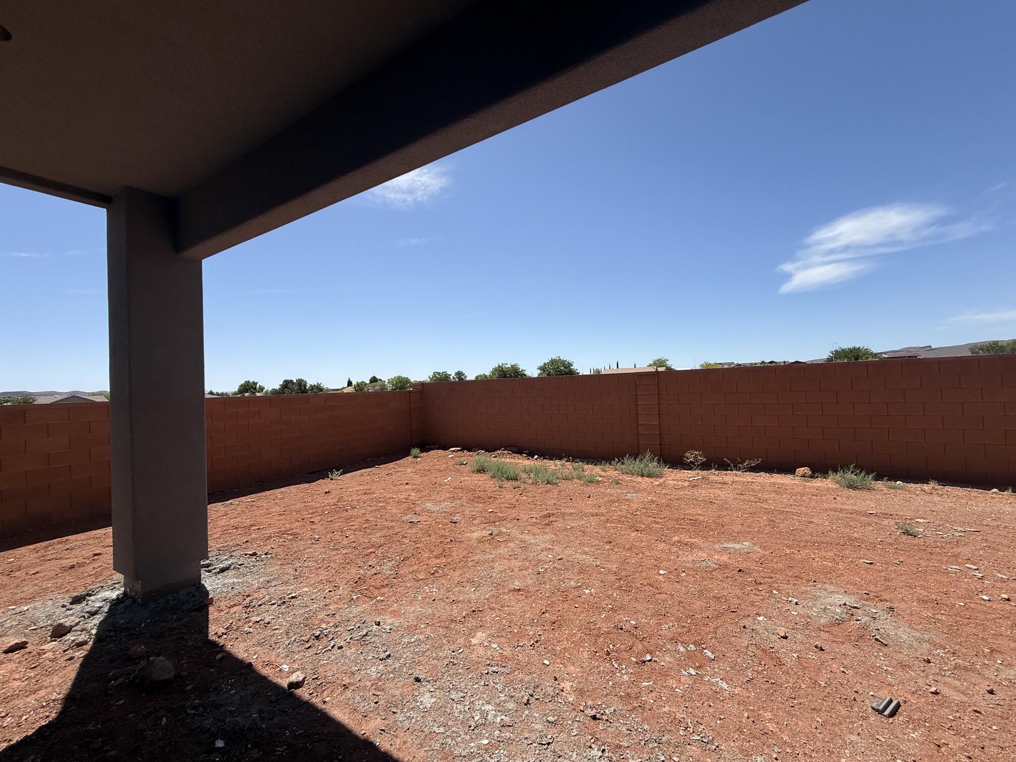 SERENITY ESTATES - Residential