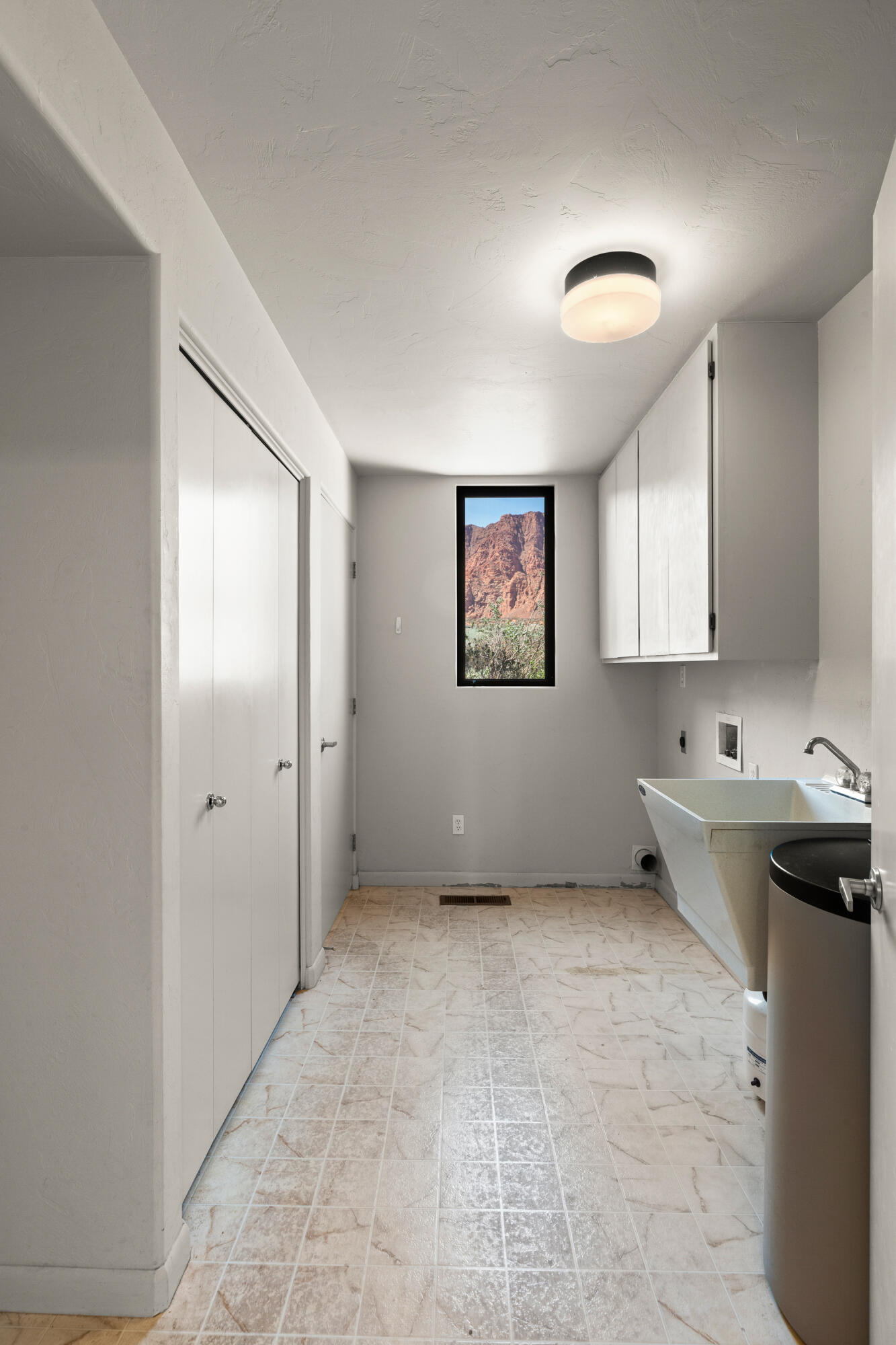 SHONTO - Residential