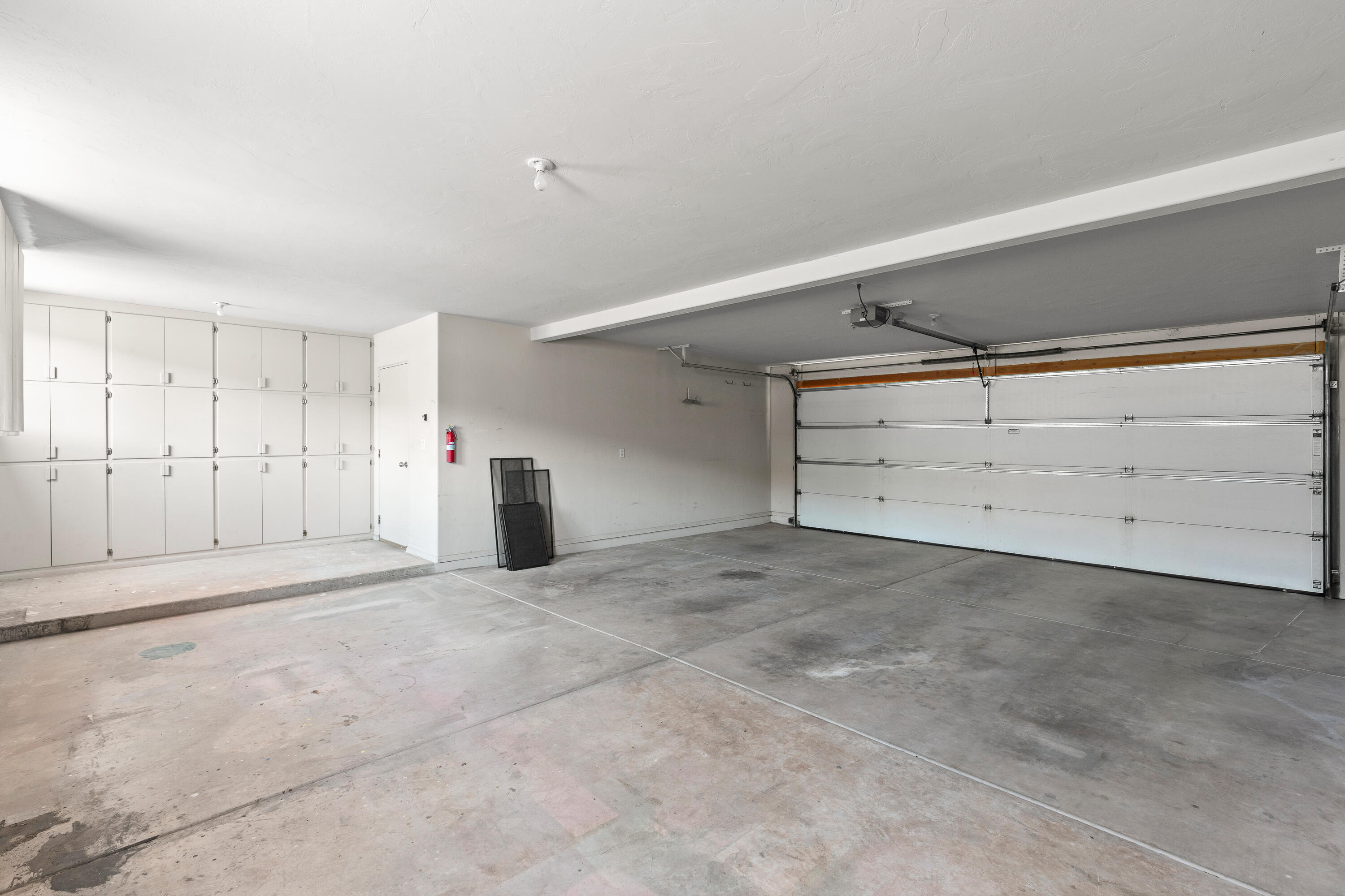 SHONTO - Residential