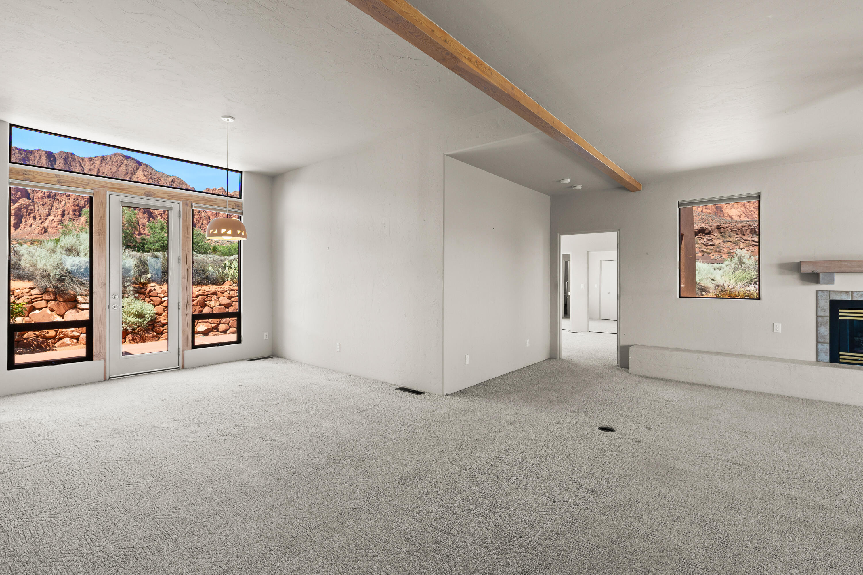 SHONTO - Residential