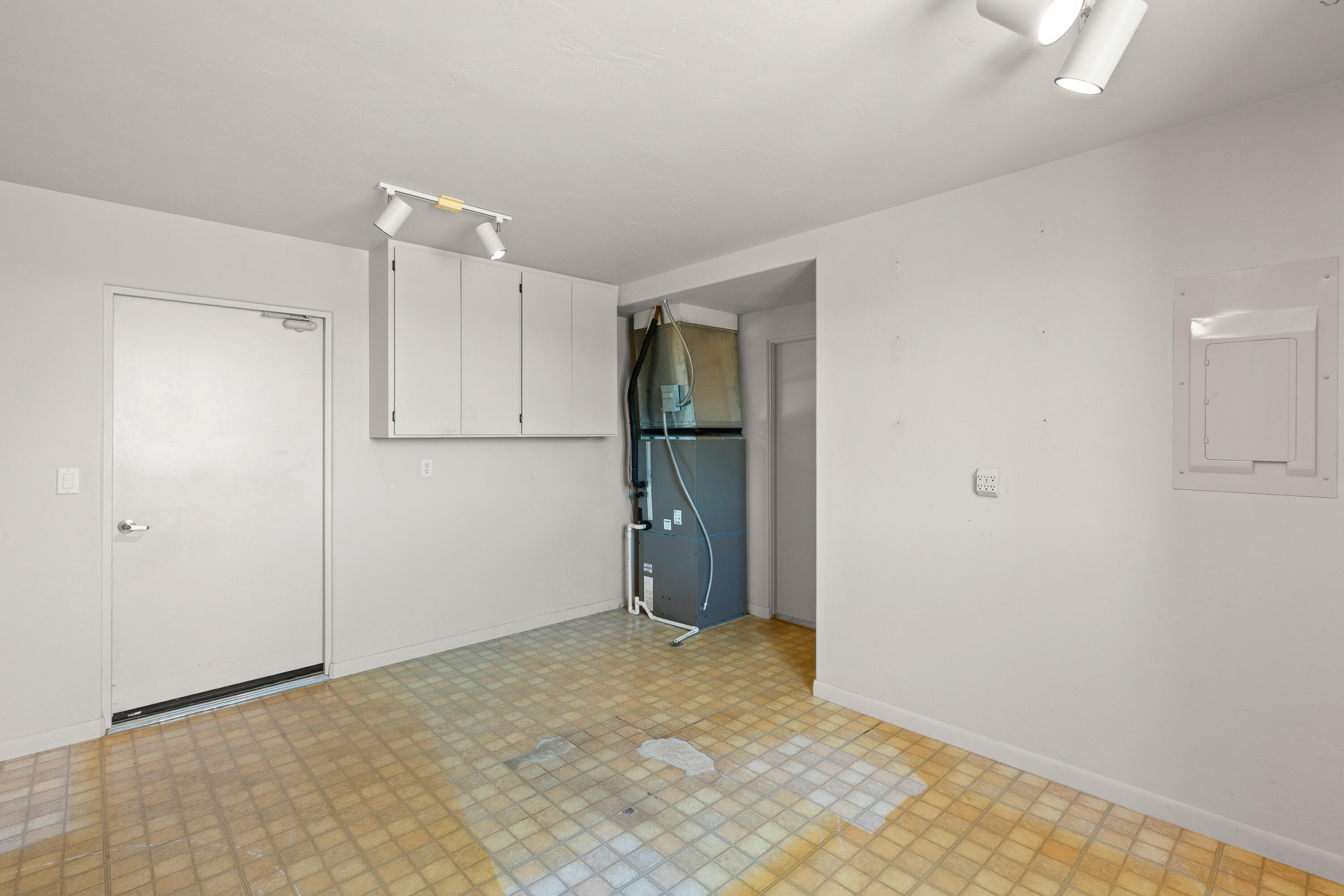 SHONTO - Residential