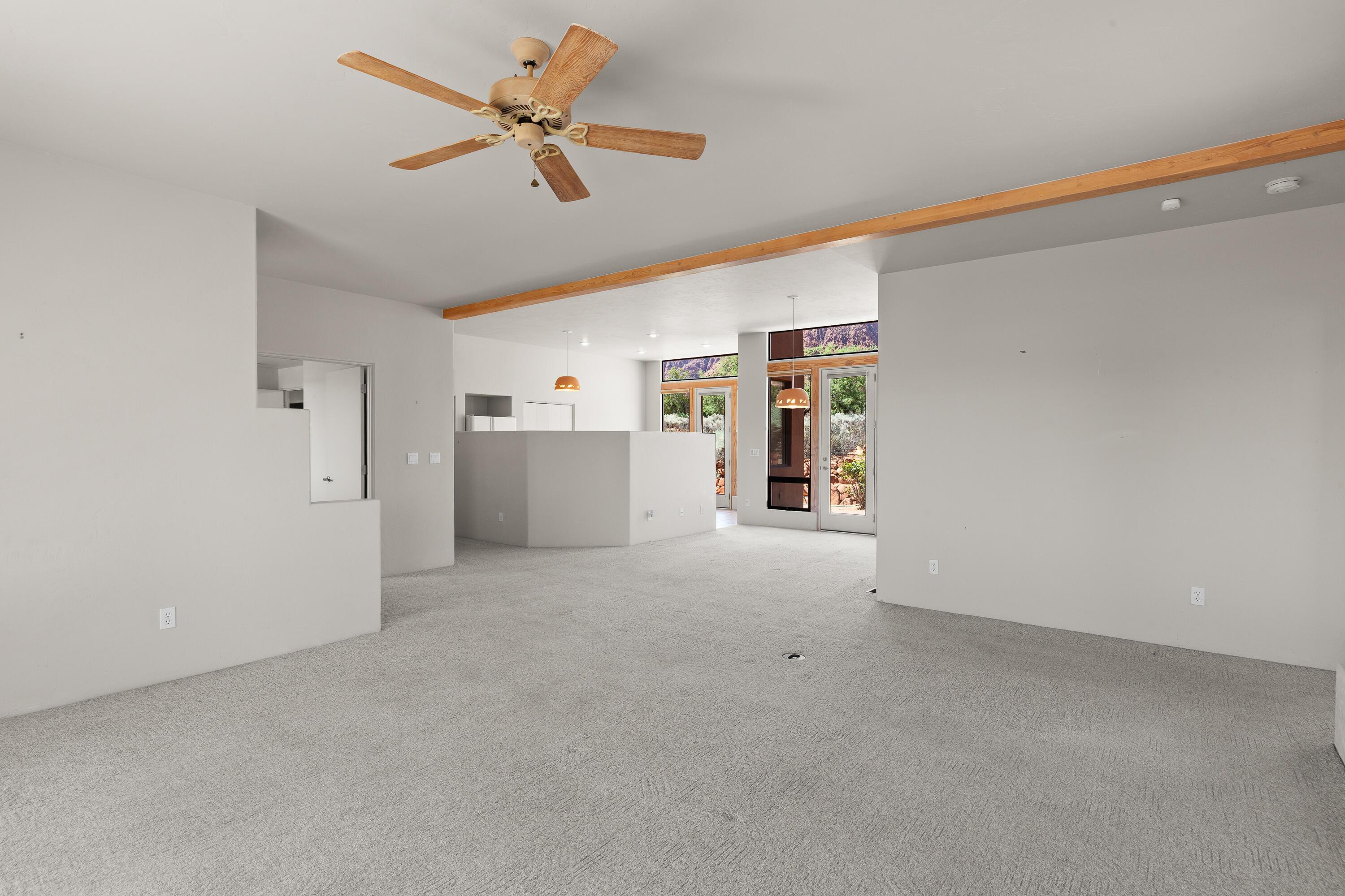 SHONTO - Residential
