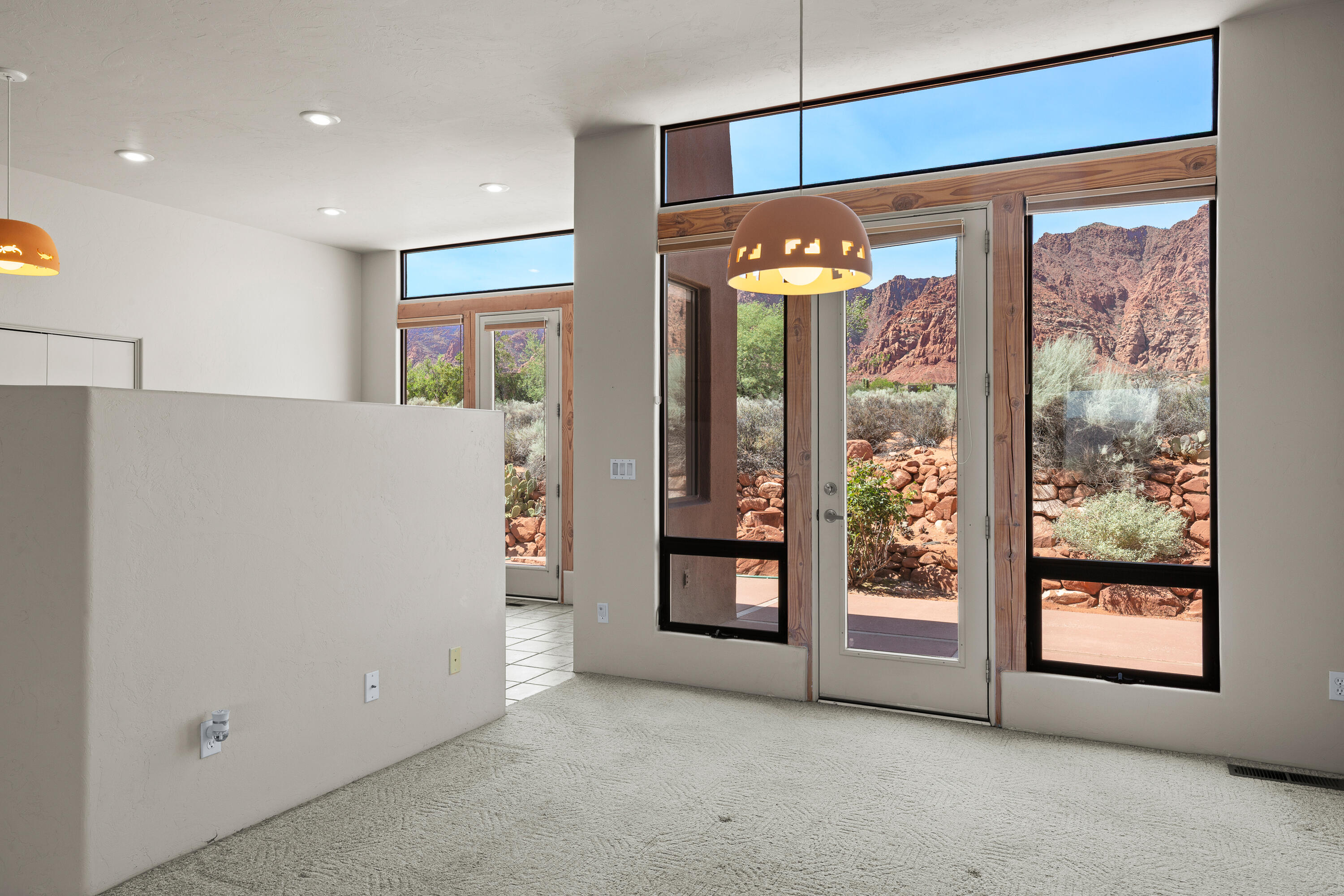 SHONTO - Residential