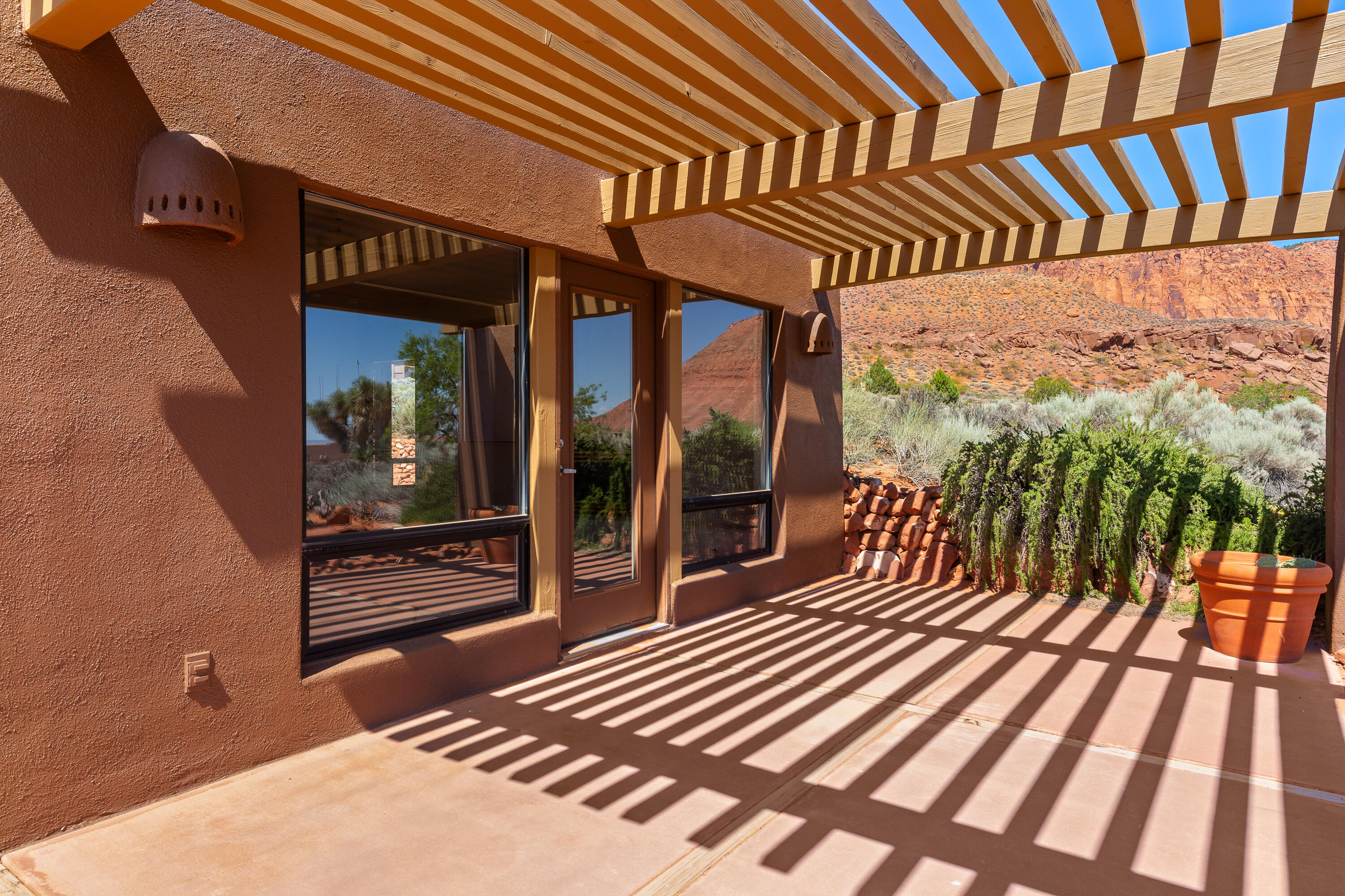 SHONTO - Residential