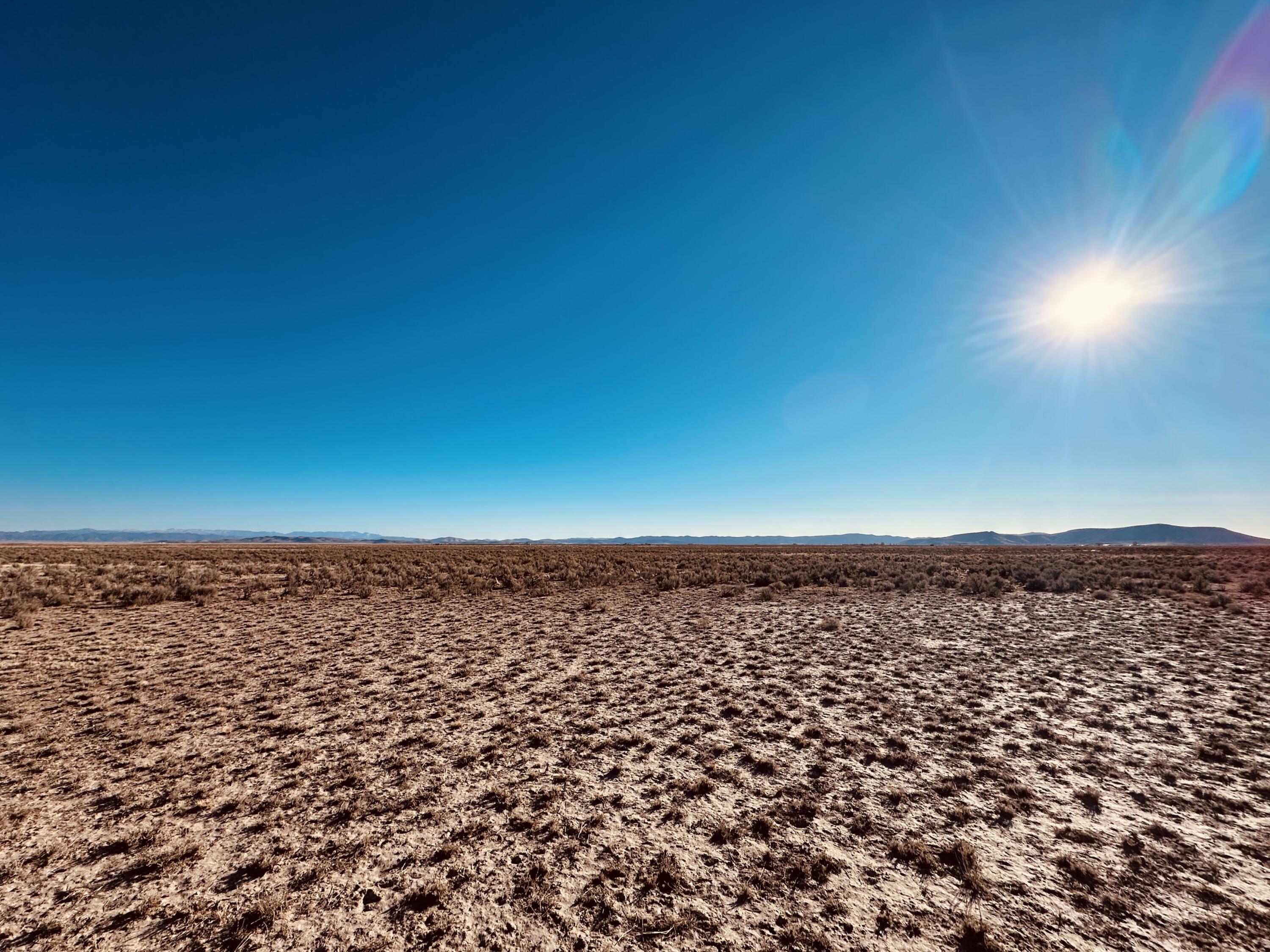 This 1.14-acre lot offers stunning mountain views, wide-open spaces, and easy dirt road access. Two additional adjacent lots (Lots 2788 & 2810) are also available, providing a combined total of 3.42 acres if purchased together. Each lot is sold separately, but the seller is open to a package deal for all three. Additionally, the seller is offering three more lots nearby (Lots 2834, 2953, & 2954), making this a fantastic opportunity for those looking to expand or invest in the area. Whether you're seeking a peaceful retreat, a place to build, or an investment opportunity, these properties are full of potential. Buy one, two, or combine multiple lots to create your dream space! Contact for pricing and details.
Google Maps: https://maps.app.goo.gl/XPrgwSMJLJKT5cDVA