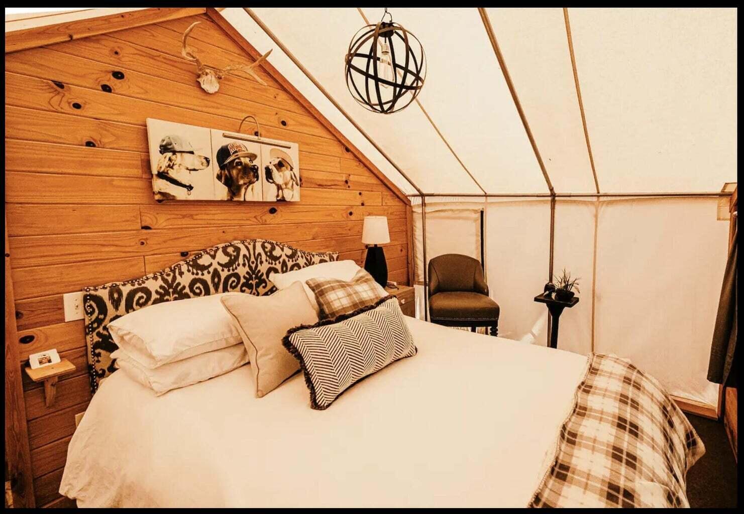 VIRGIN TOWNSITE - Residential