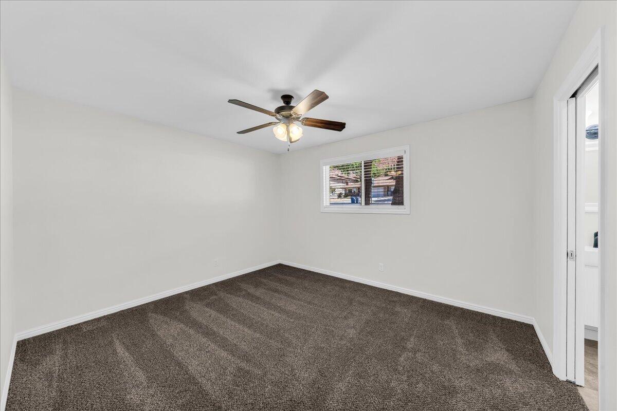 ST GEORGE TOWNSITE - Residential
