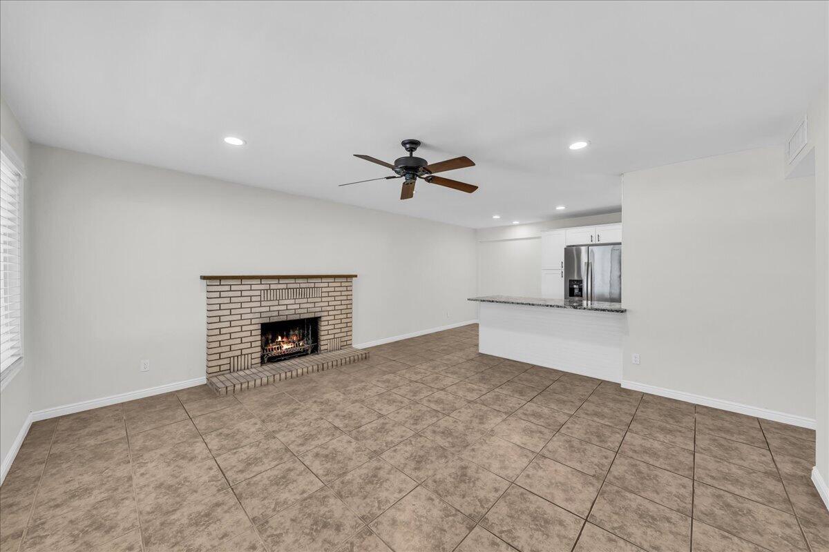 ST GEORGE TOWNSITE - Residential