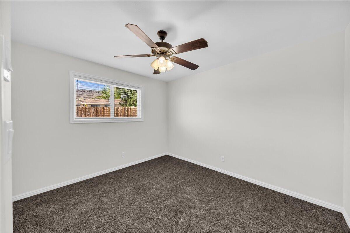 ST GEORGE TOWNSITE - Residential