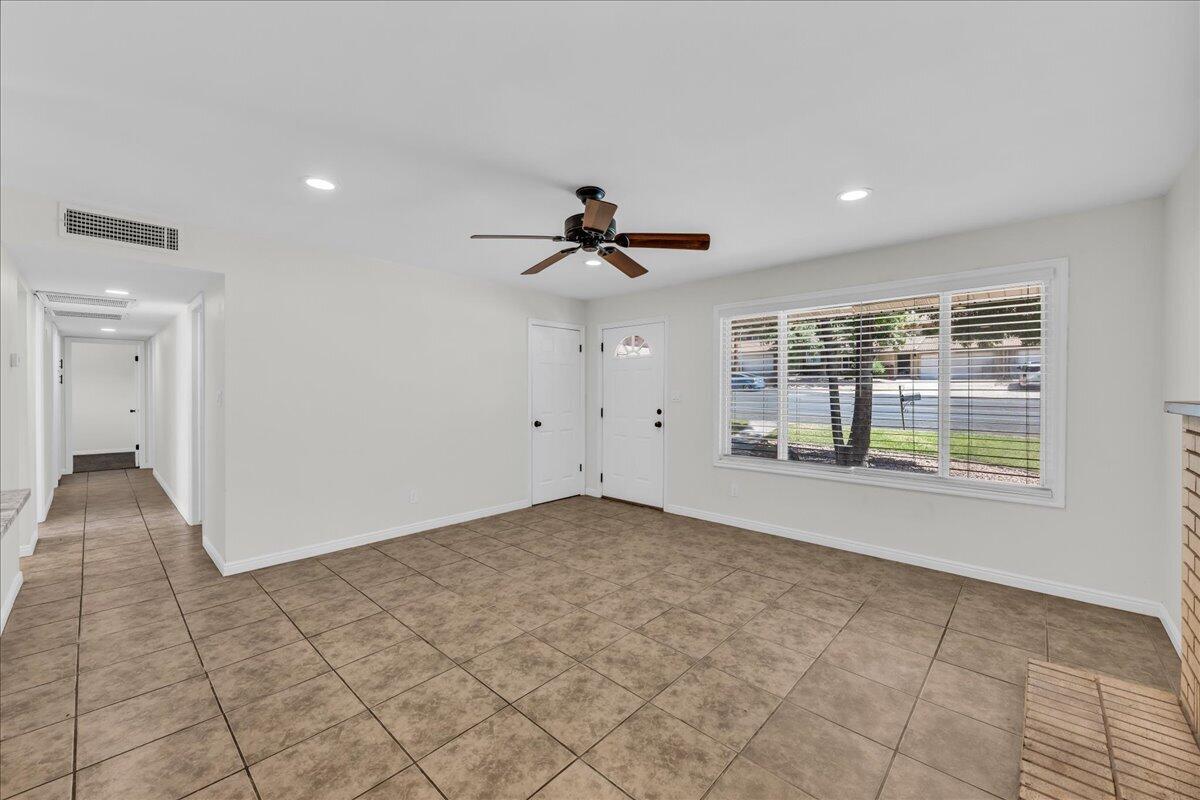 ST GEORGE TOWNSITE - Residential