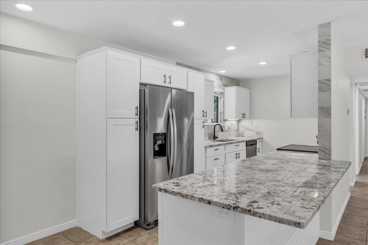 ST GEORGE TOWNSITE - Residential