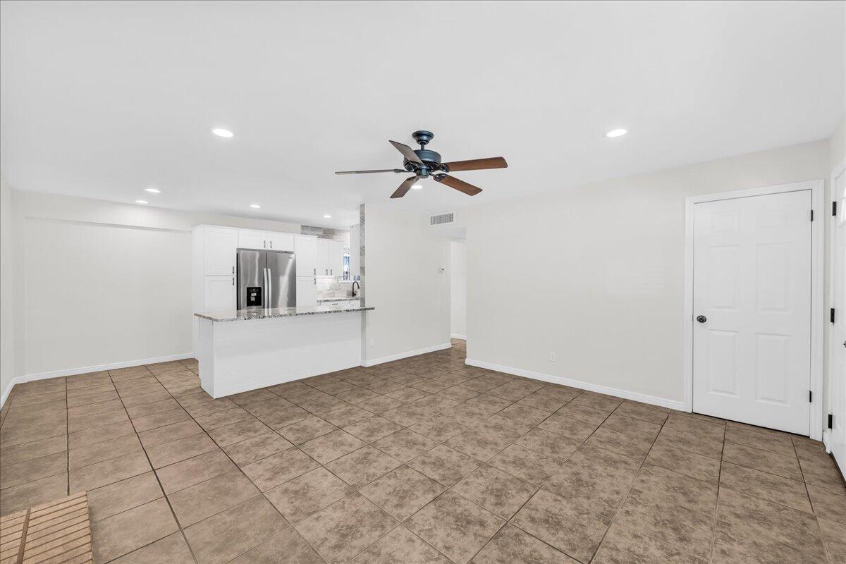 ST GEORGE TOWNSITE - Residential