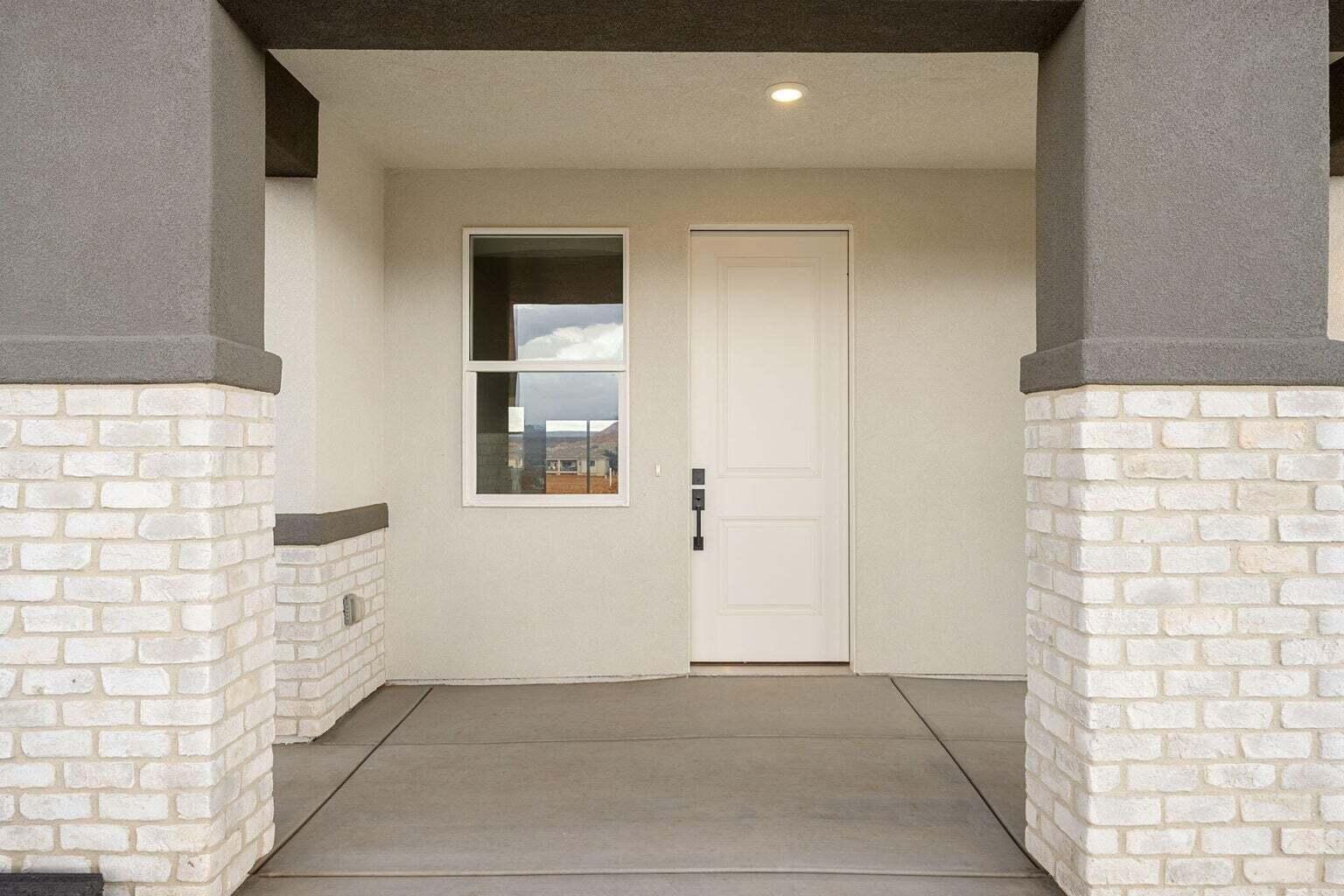 DIXIE HEIGHTS SUB - Residential