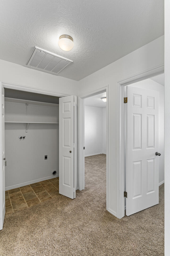 SPANISH PALMS TOWNHOMES - Residential