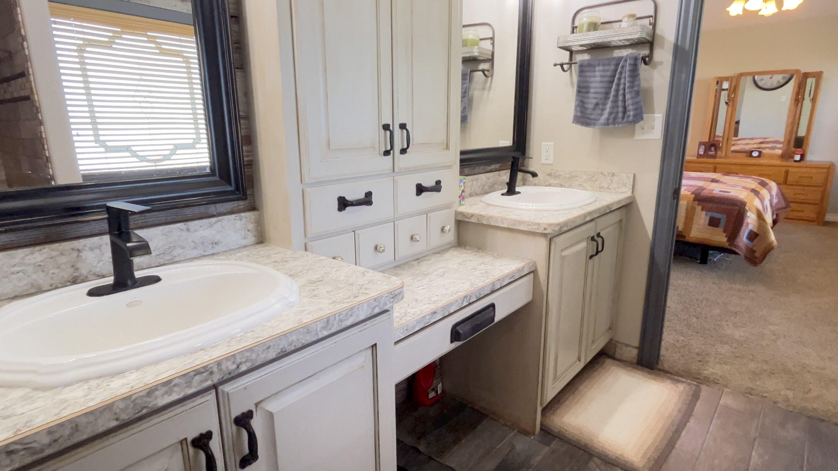 NOT AVAILABLE - Residential