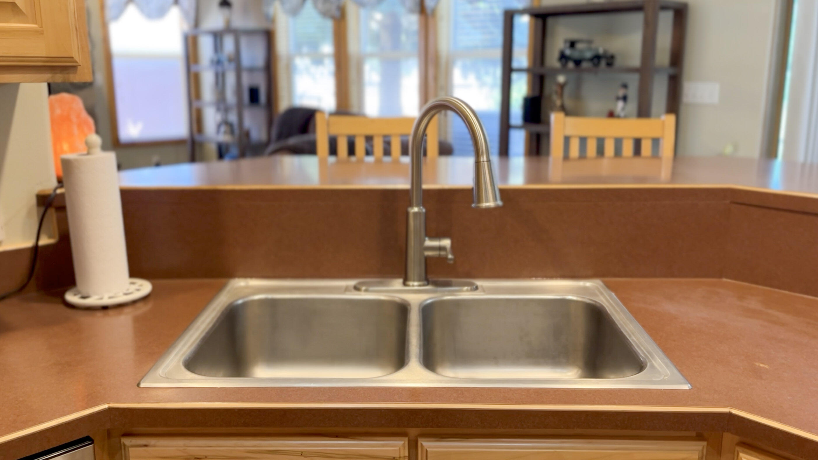 NOT AVAILABLE - Residential