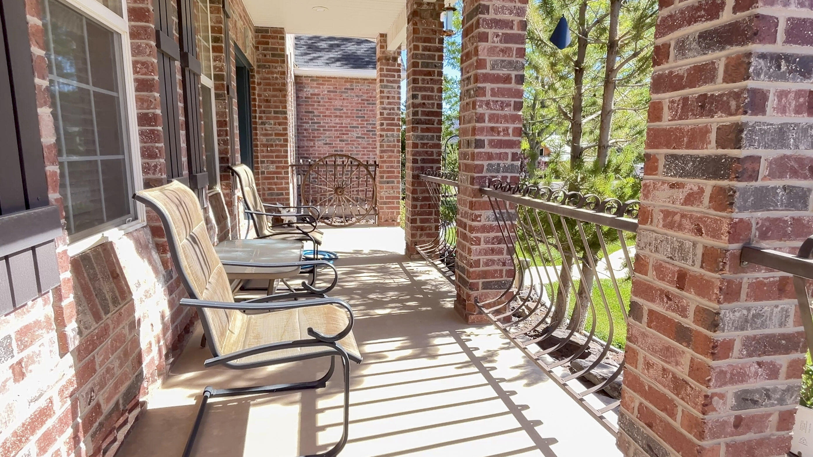 NOT AVAILABLE - Residential