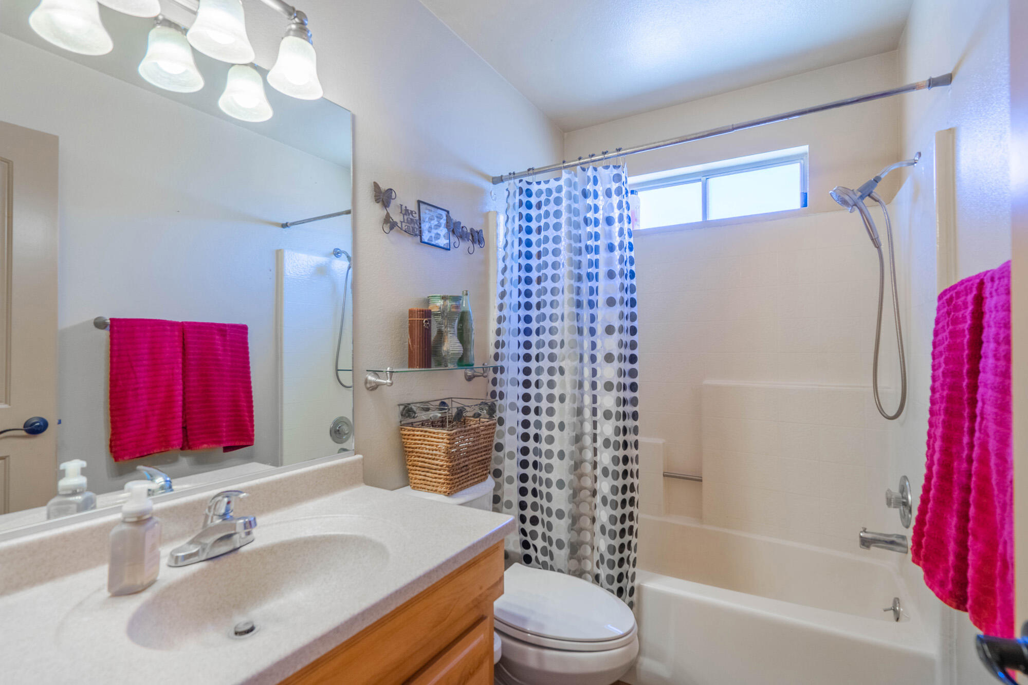 SANTA CLARA HEIGHTS - Residential